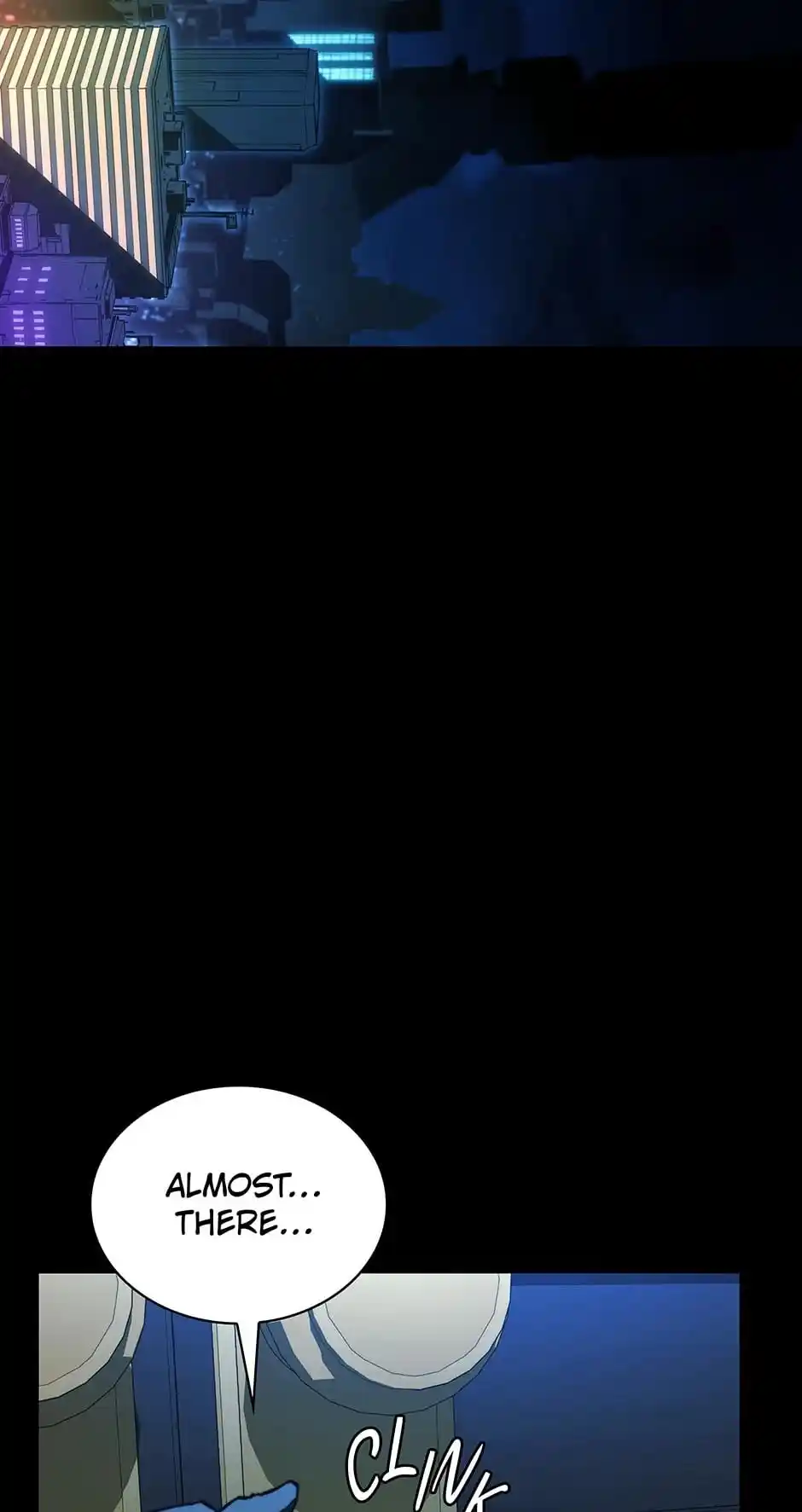 The Beginning After the End Chapter 176 - Humble Beginnings