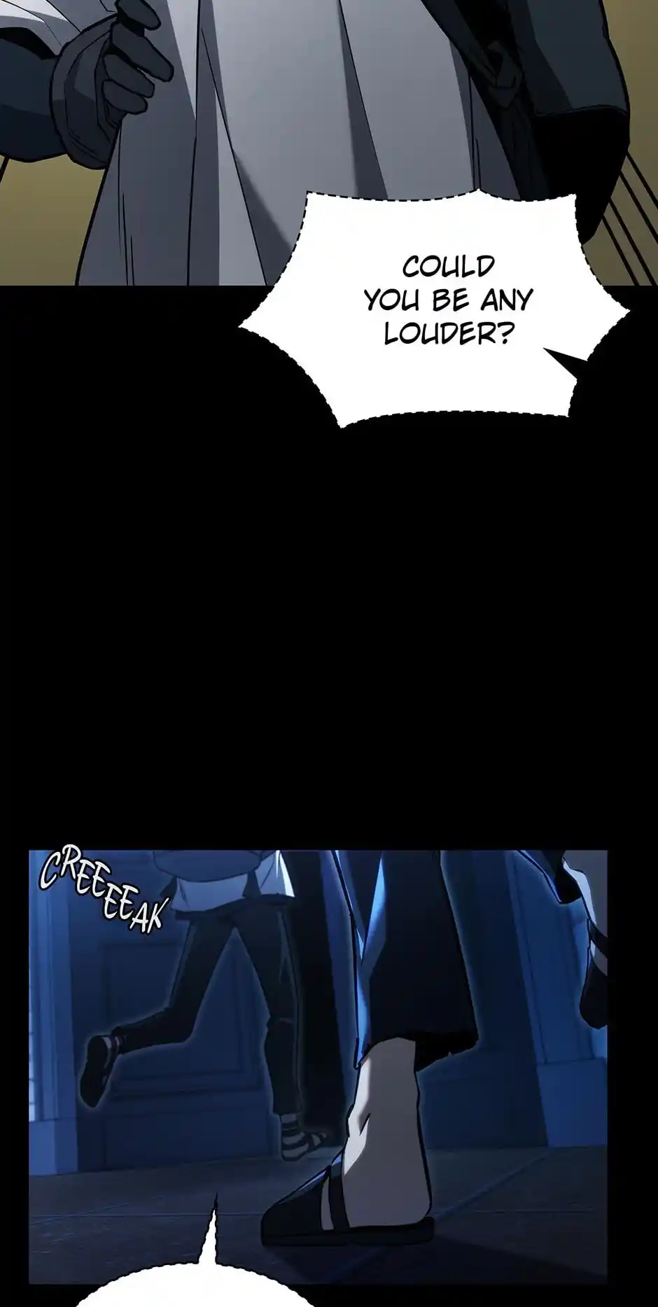 The Beginning After the End Chapter 176 - Humble Beginnings