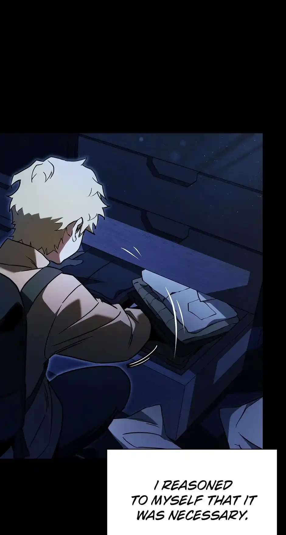 The Beginning After the End Chapter 176 - Humble Beginnings