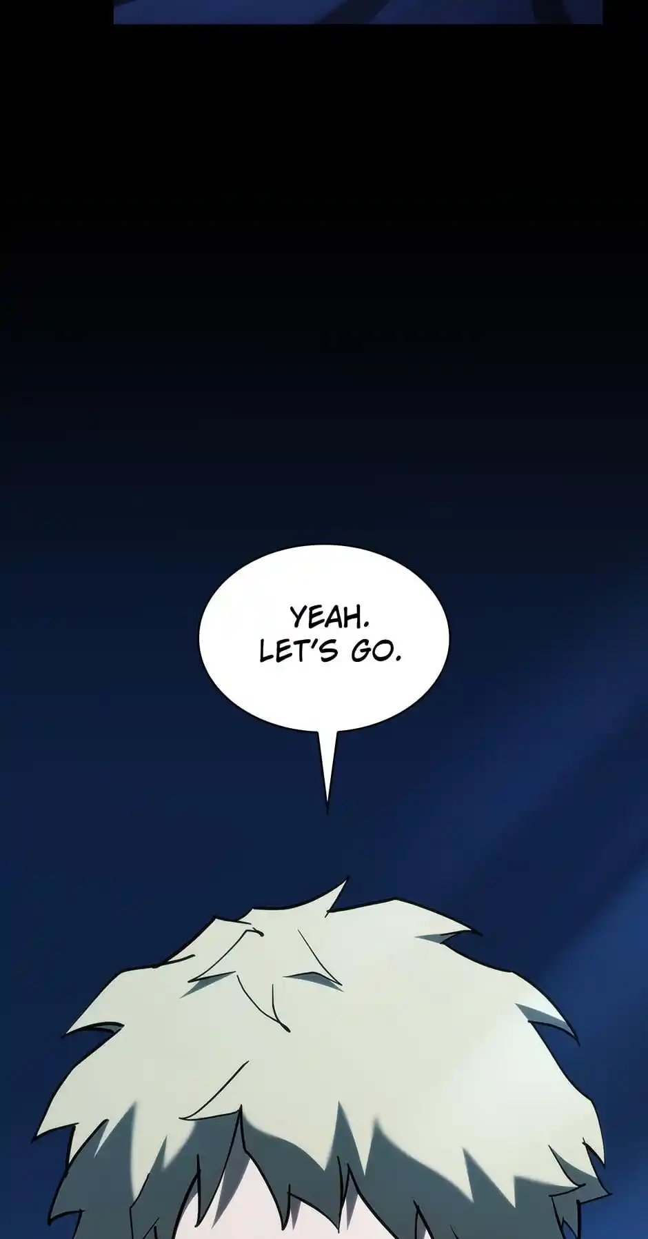 The Beginning After the End Chapter 176 - Humble Beginnings