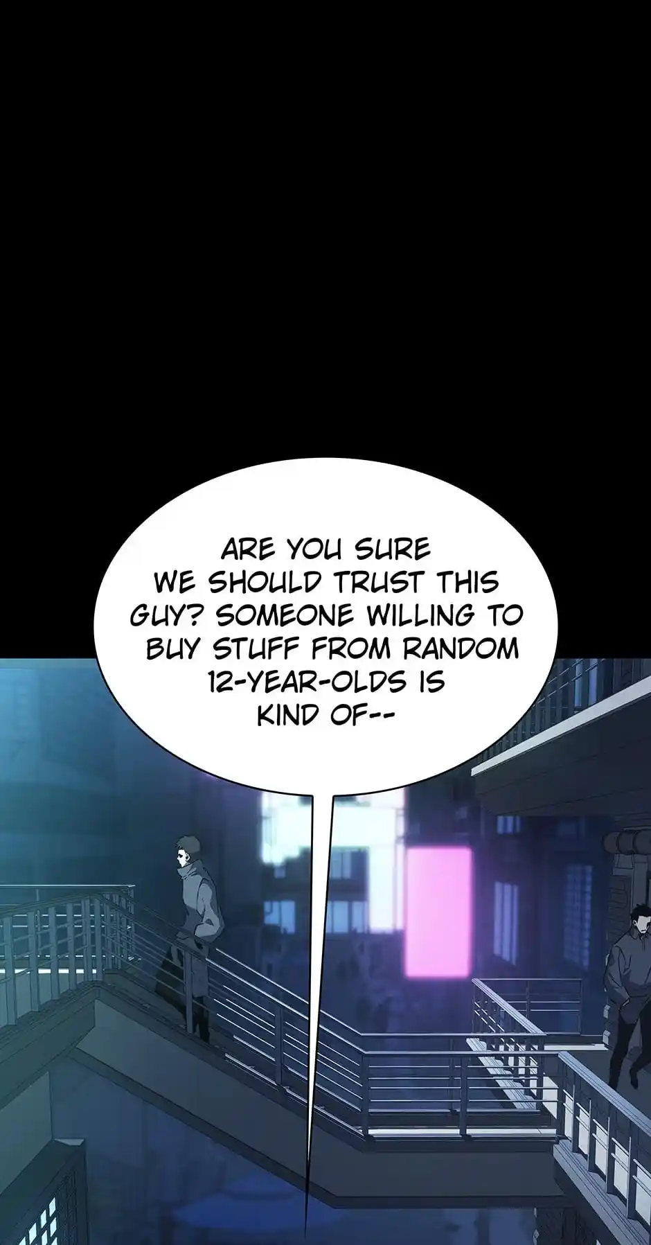 The Beginning After the End Chapter 176 - Humble Beginnings