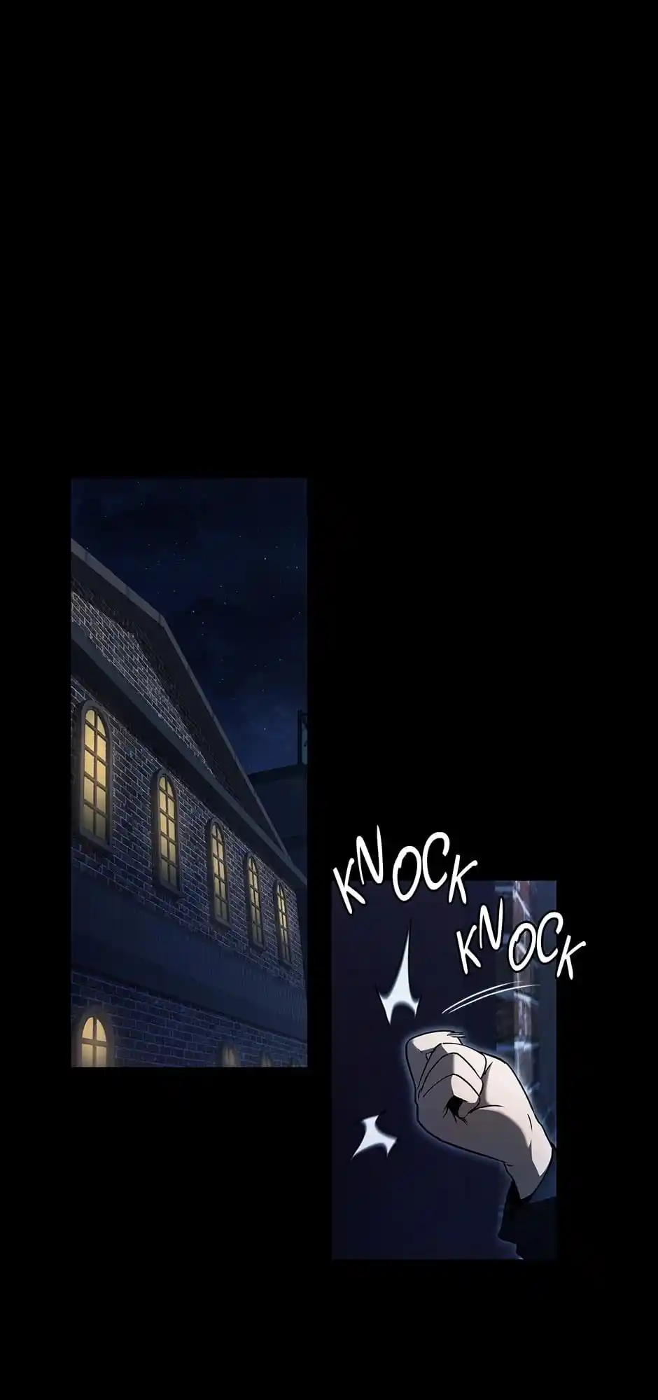 The Beginning After the End Chapter 176 - Humble Beginnings