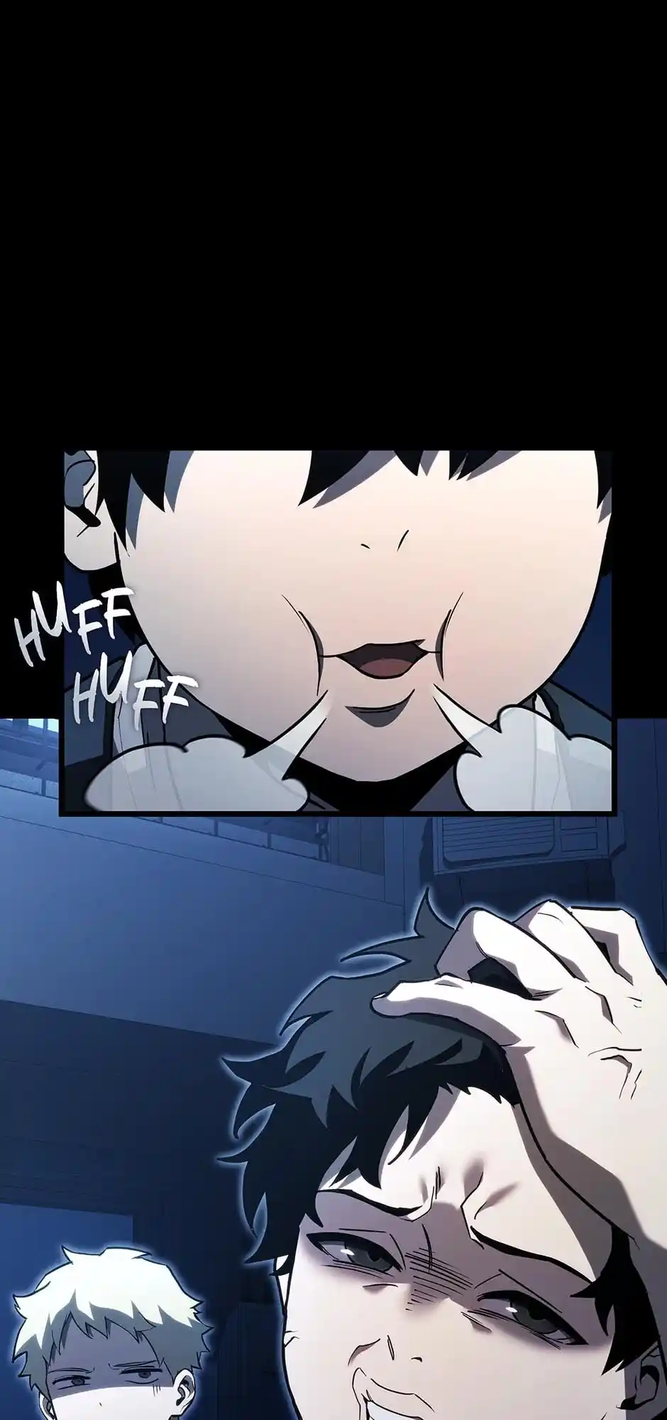 The Beginning After the End Chapter 176 - Humble Beginnings