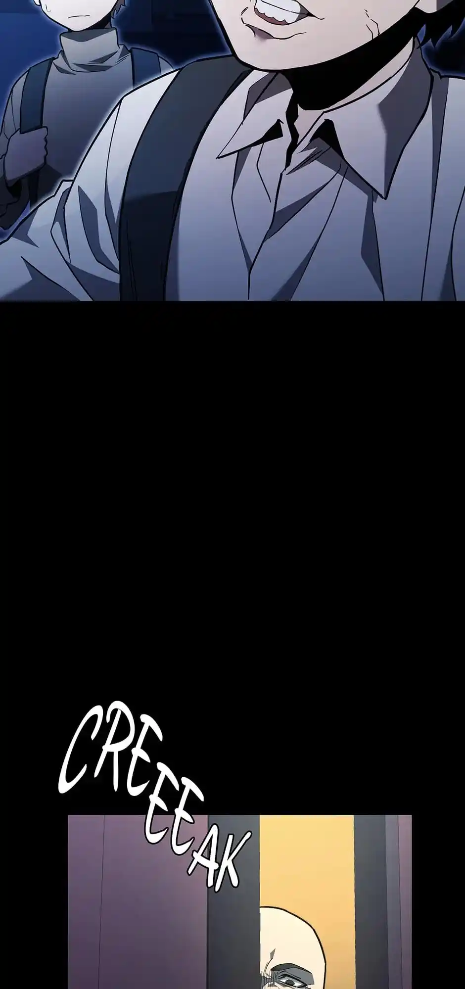 The Beginning After the End Chapter 176 - Humble Beginnings