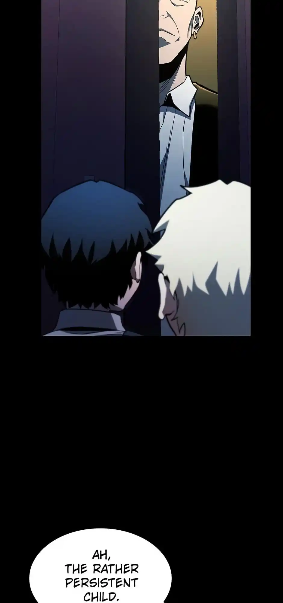 The Beginning After the End Chapter 176 - Humble Beginnings