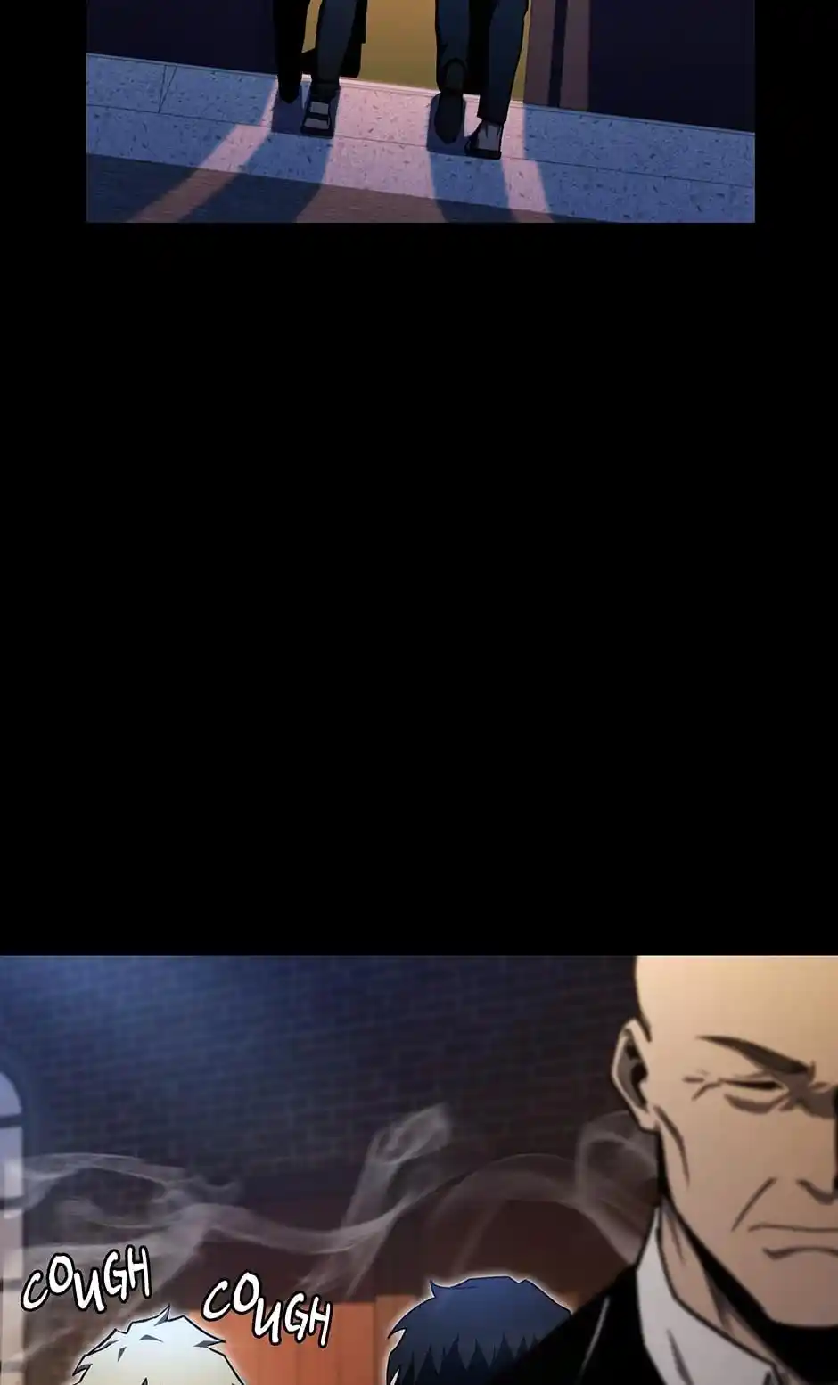 The Beginning After the End Chapter 176 - Humble Beginnings