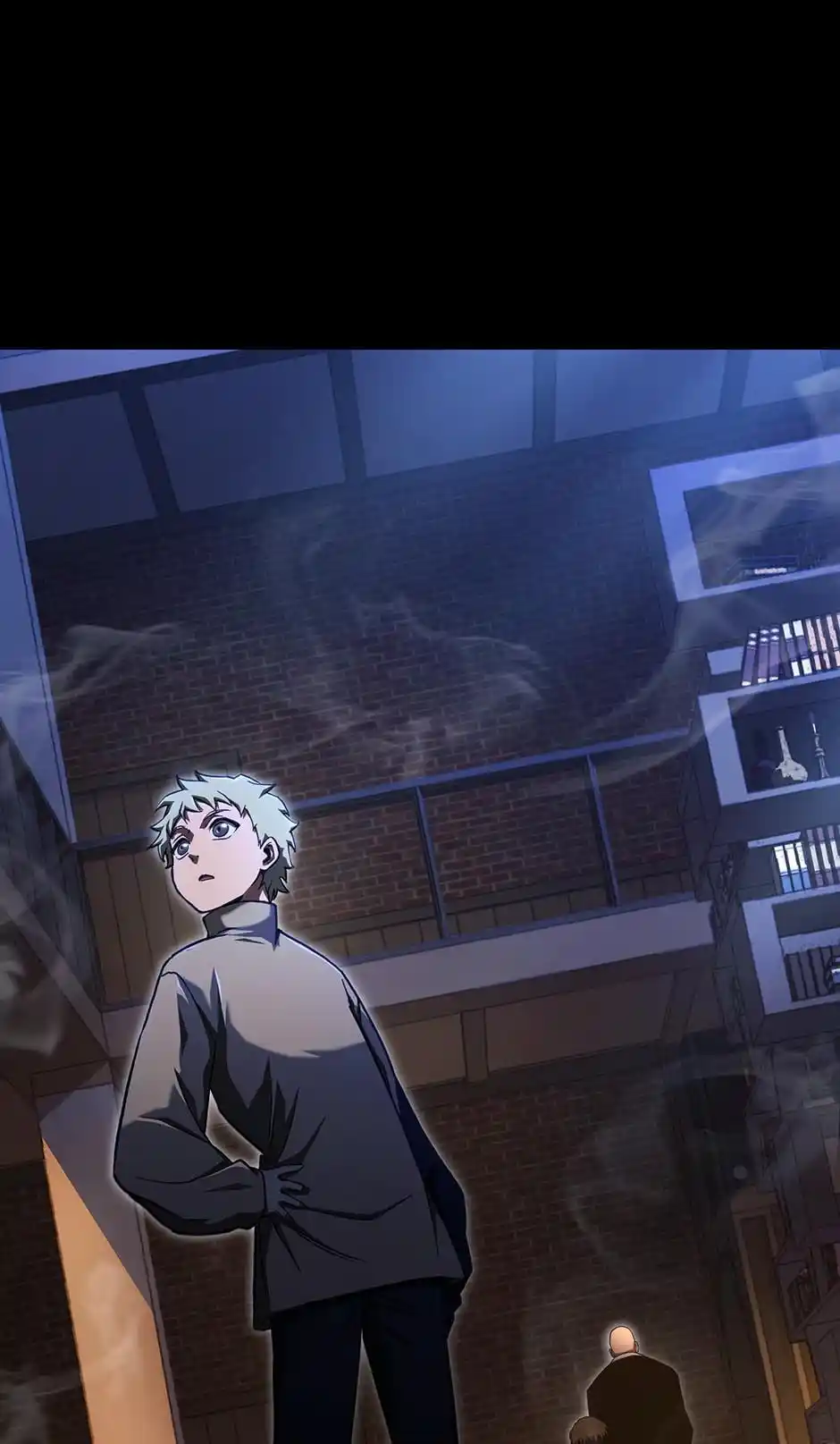 The Beginning After the End Chapter 176 - Humble Beginnings