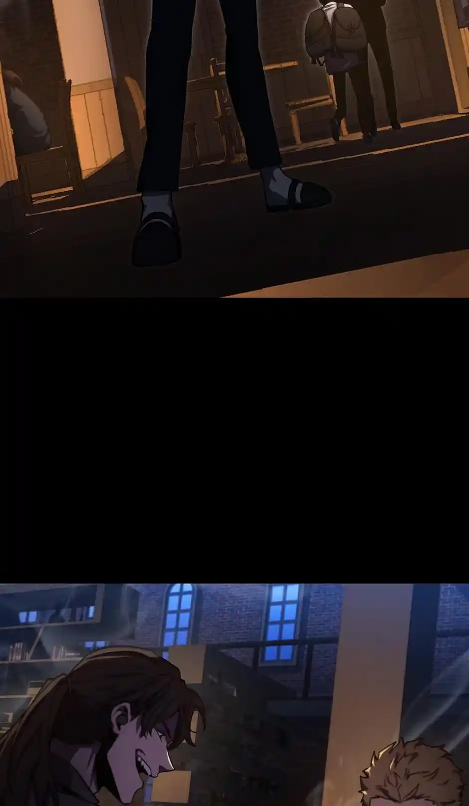 The Beginning After the End Chapter 176 - Humble Beginnings