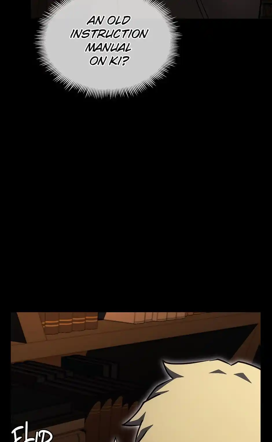 The Beginning After the End Chapter 176 - Humble Beginnings