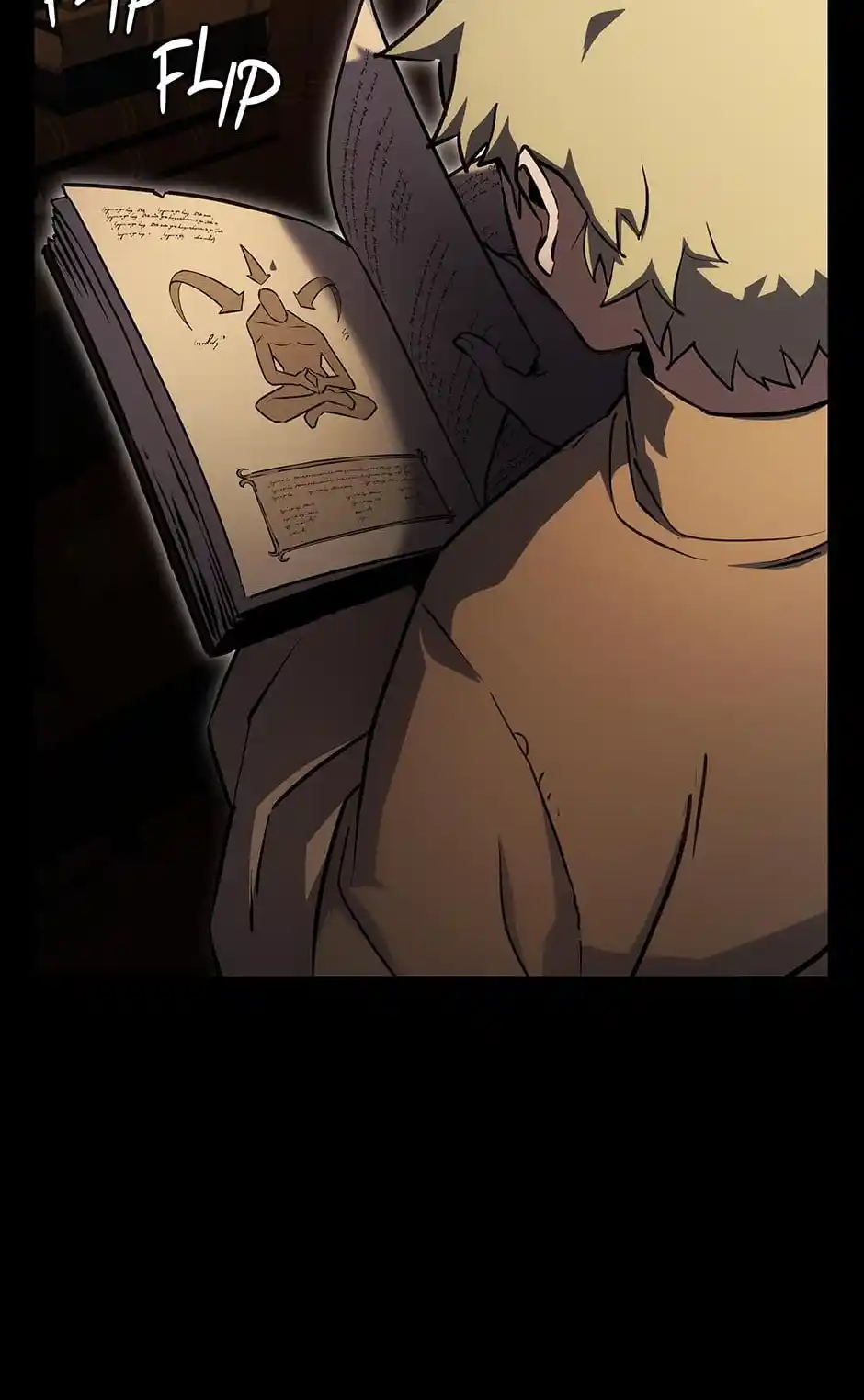 The Beginning After the End Chapter 176 - Humble Beginnings