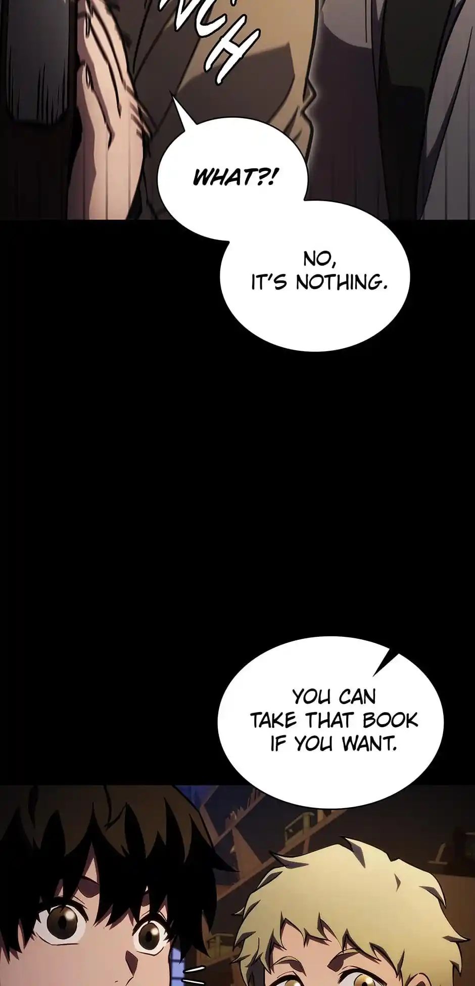 The Beginning After the End Chapter 176 - Humble Beginnings