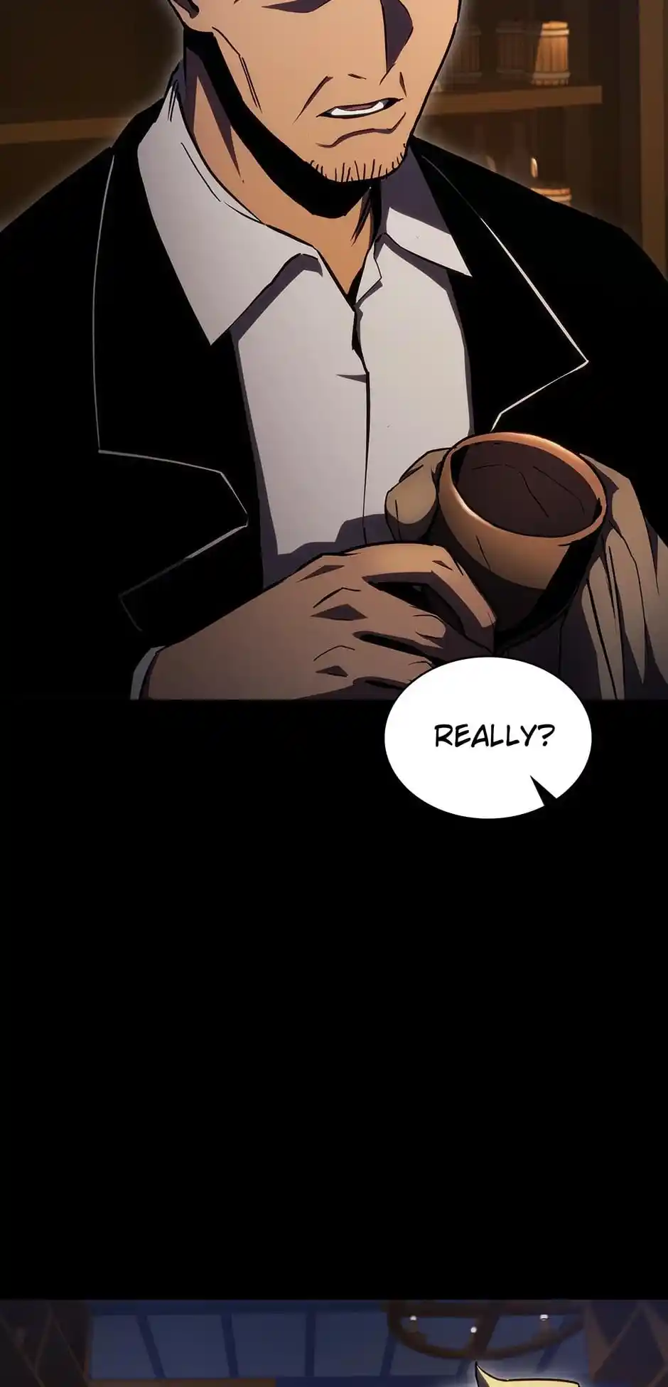 The Beginning After the End Chapter 176 - Humble Beginnings