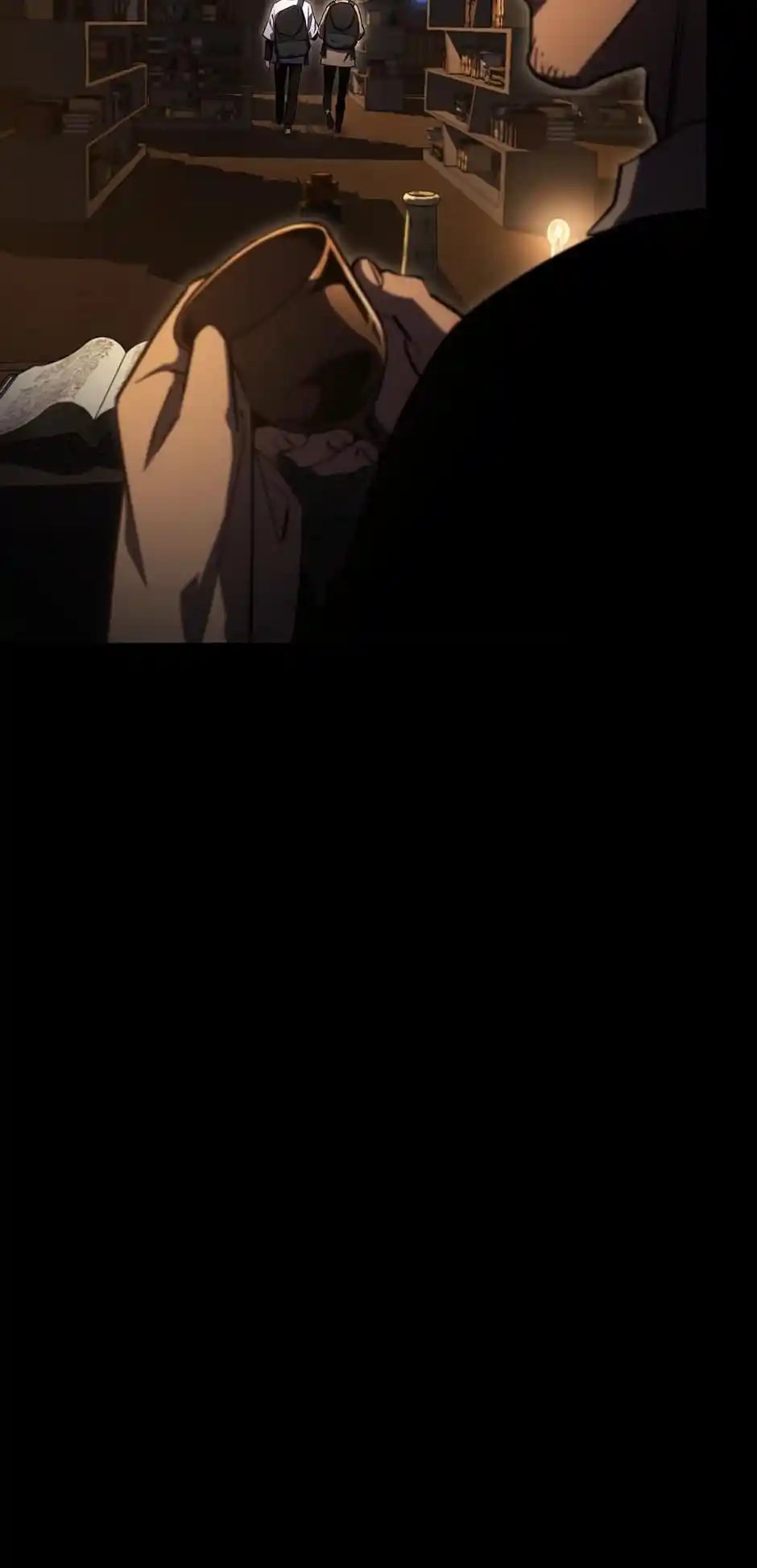 The Beginning After the End Chapter 176 - Humble Beginnings