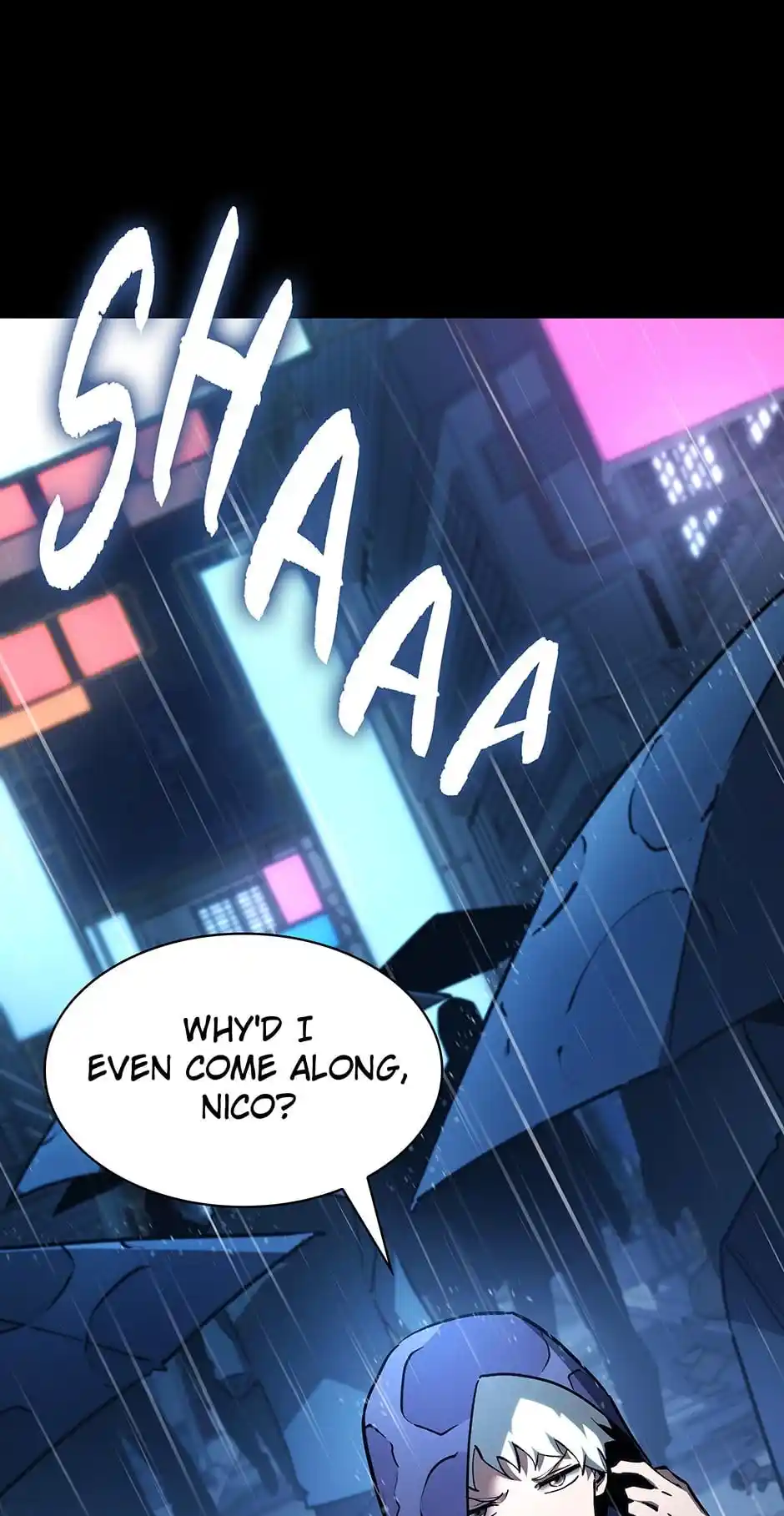 The Beginning After the End Chapter 176 - Humble Beginnings