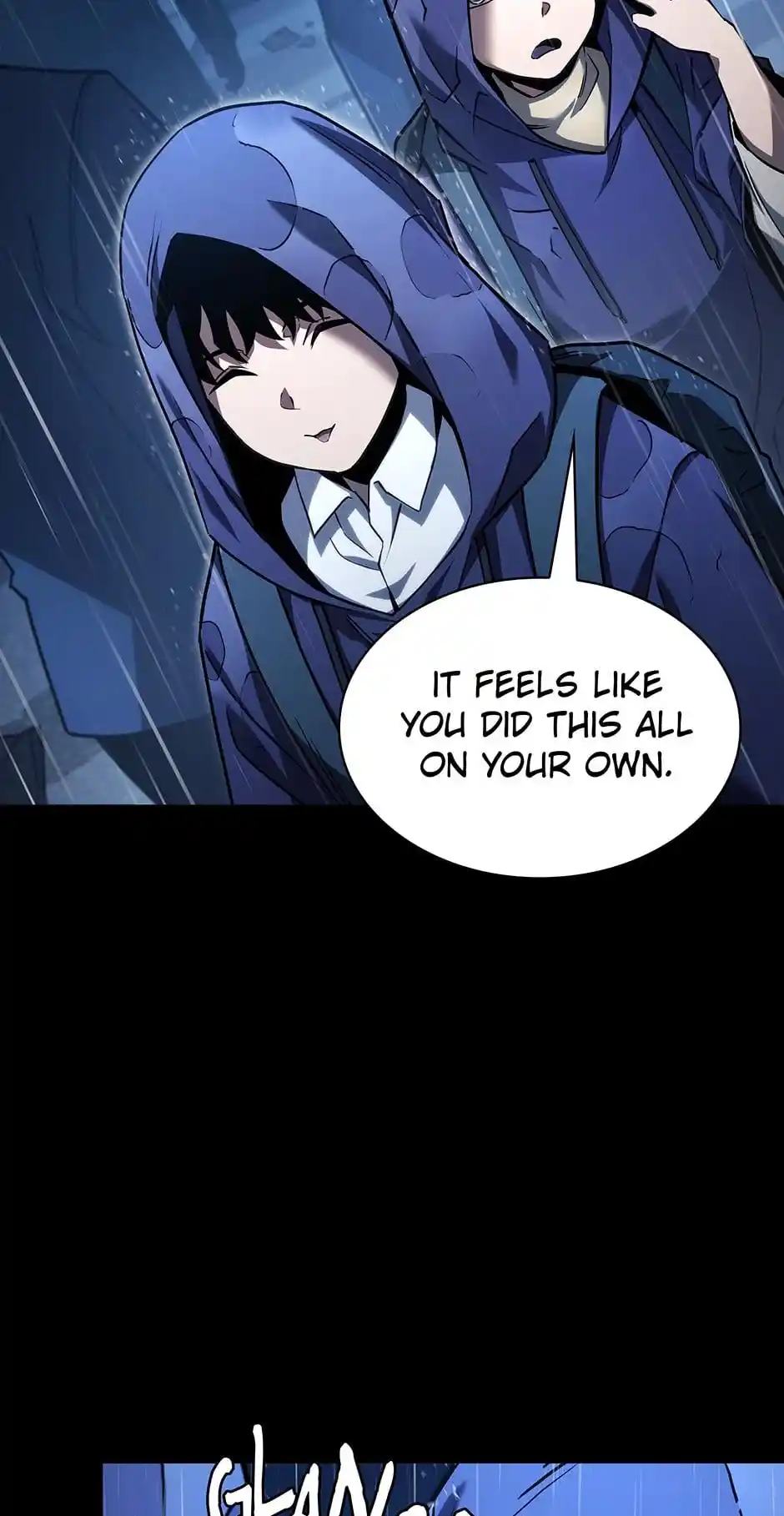 The Beginning After the End Chapter 176 - Humble Beginnings