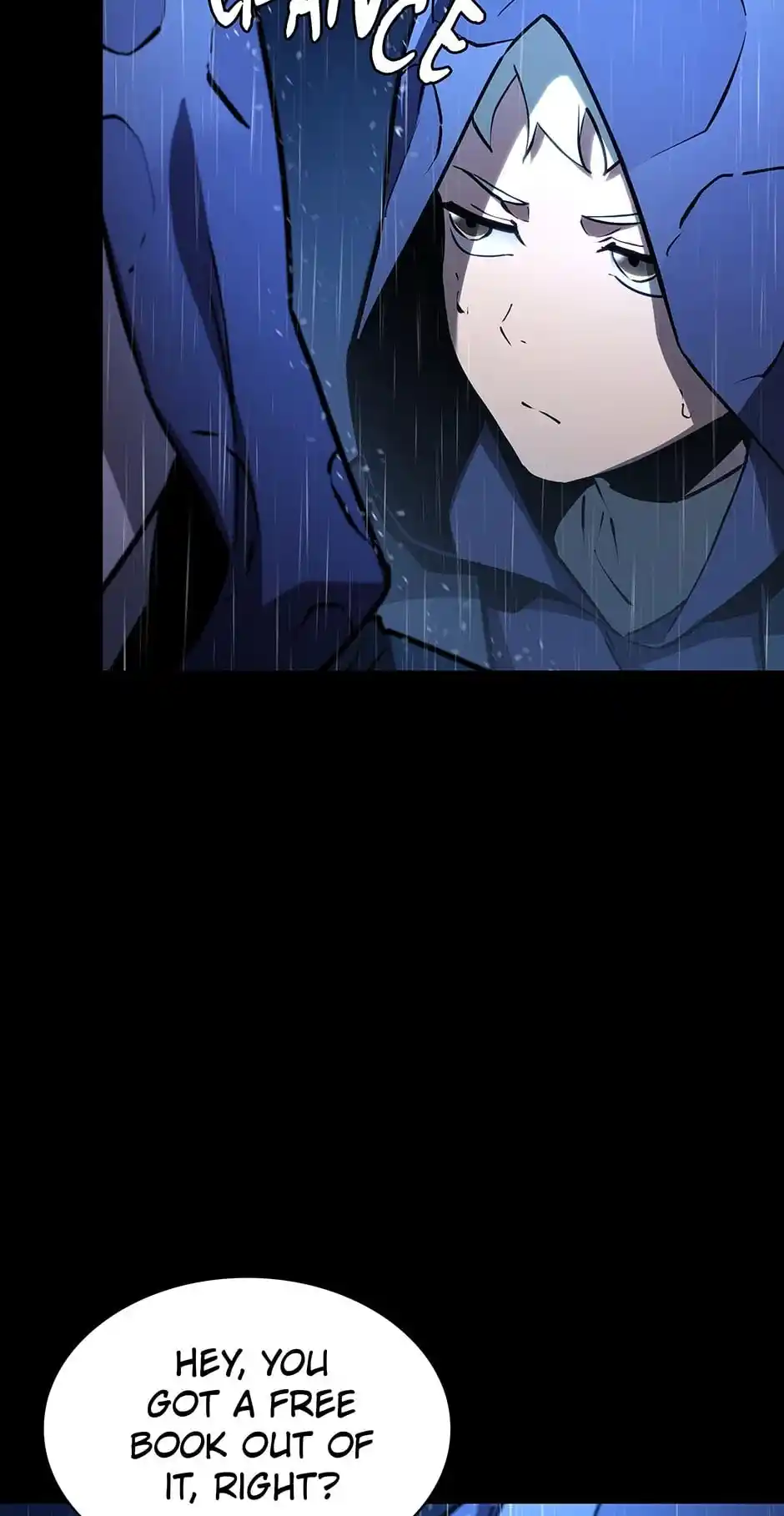 The Beginning After the End Chapter 176 - Humble Beginnings