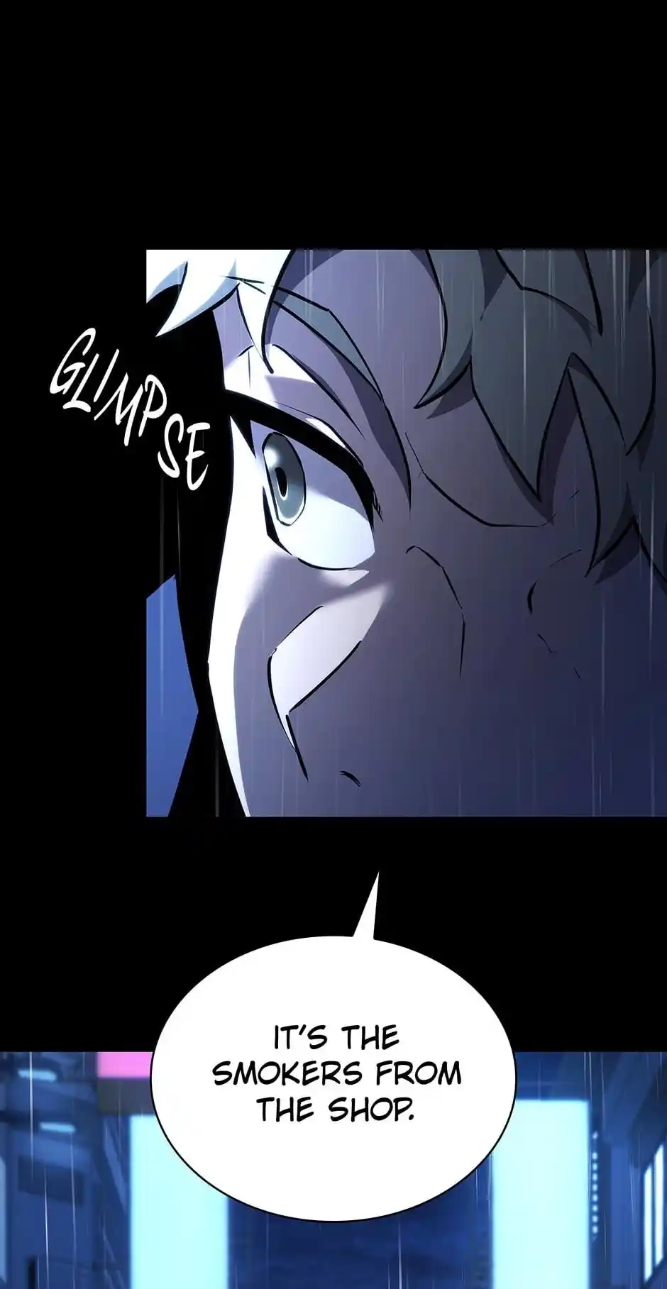 The Beginning After the End Chapter 176 - Humble Beginnings