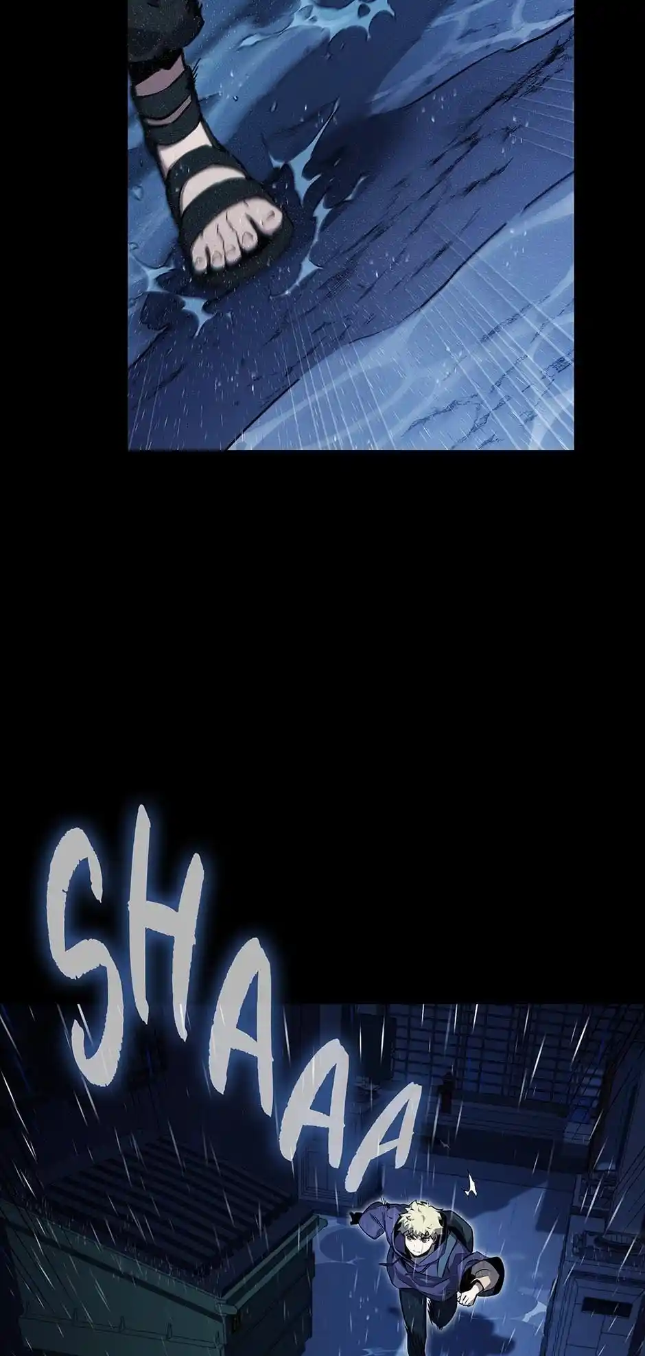 The Beginning After the End Chapter 176 - Humble Beginnings