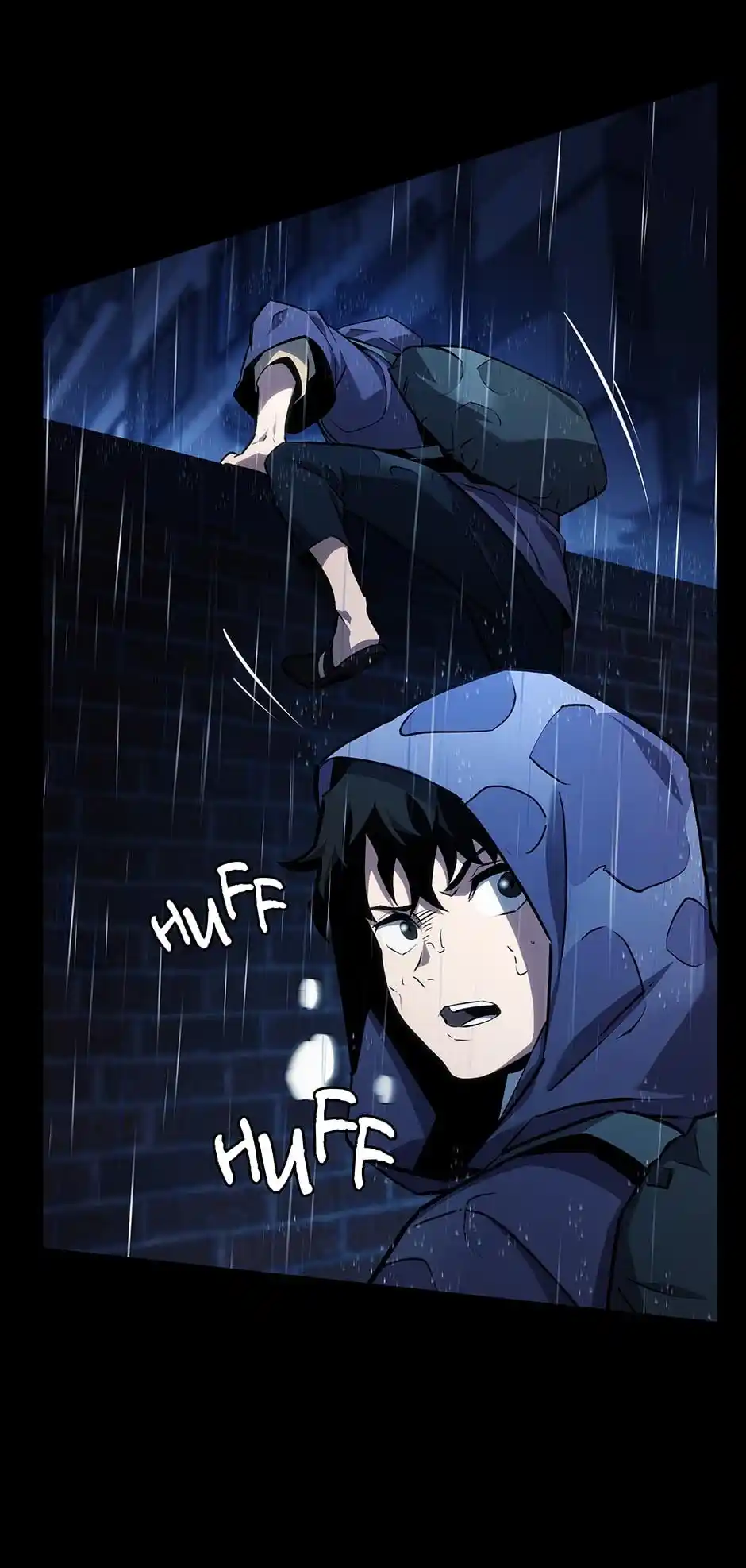 The Beginning After the End Chapter 176 - Humble Beginnings