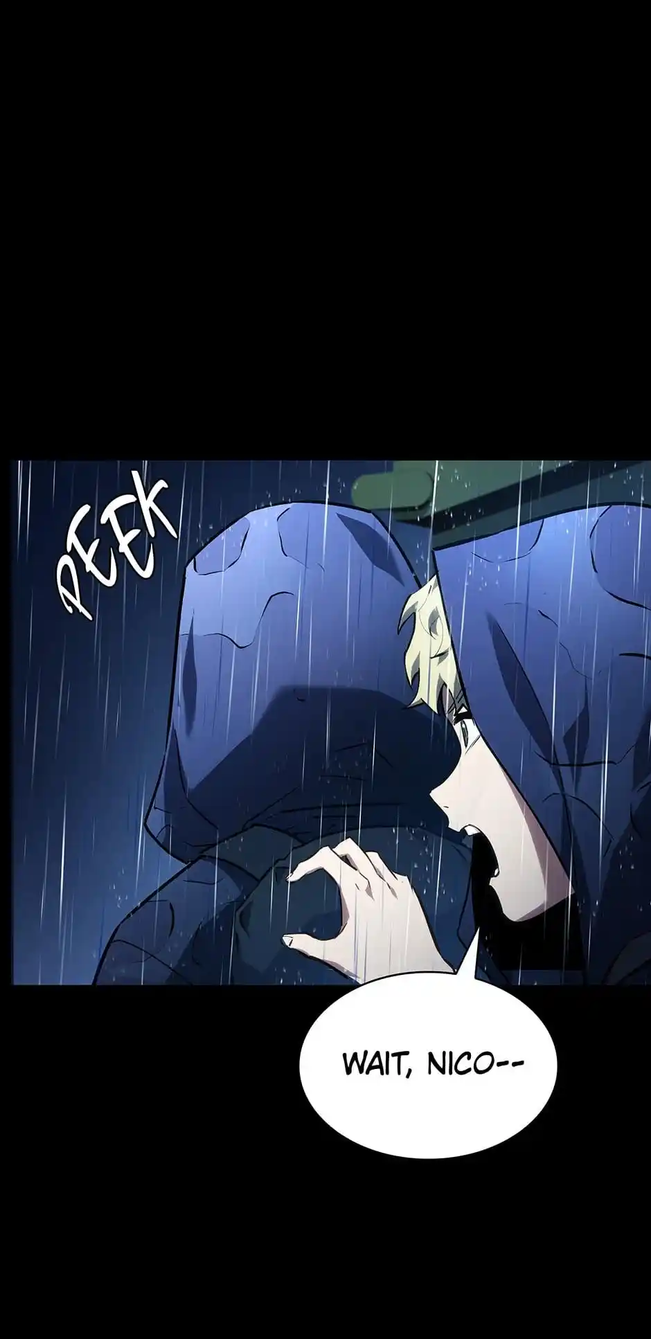 The Beginning After the End Chapter 176 - Humble Beginnings