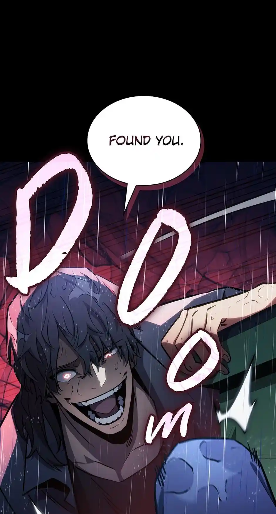 The Beginning After the End Chapter 176 - Humble Beginnings