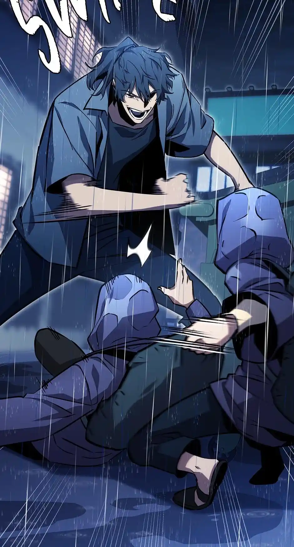 The Beginning After the End Chapter 176 - Humble Beginnings