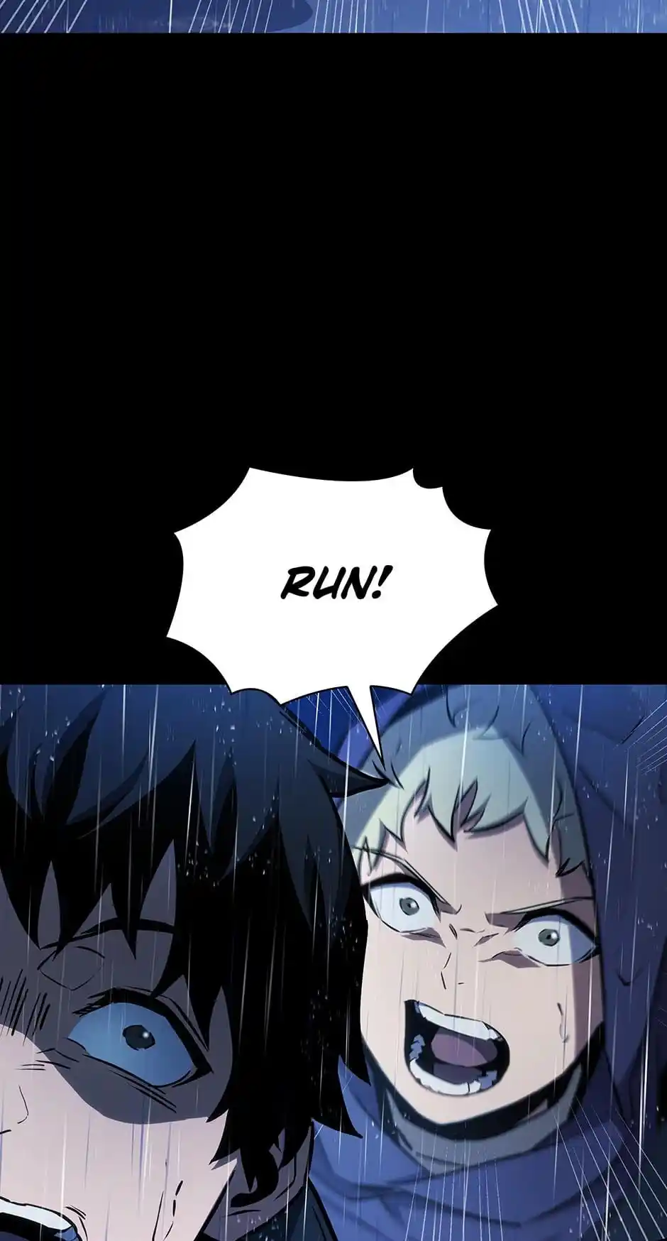 The Beginning After the End Chapter 176 - Humble Beginnings