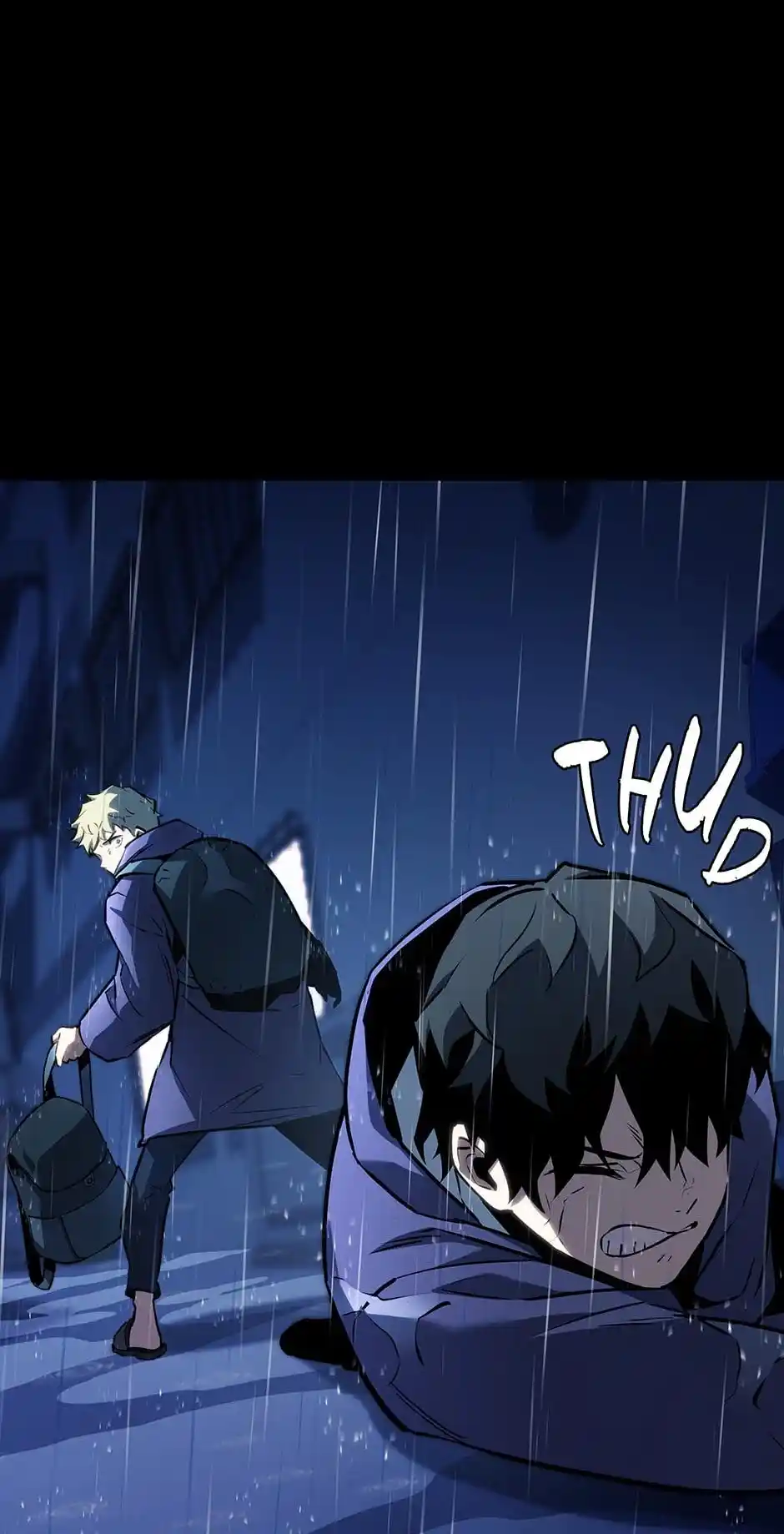 The Beginning After the End Chapter 176 - Humble Beginnings