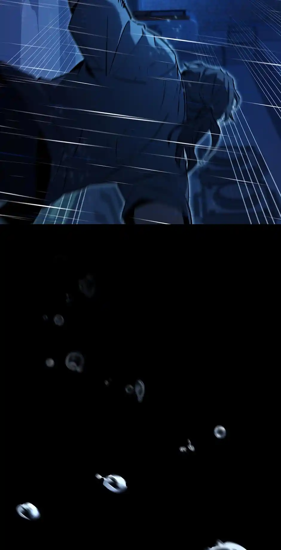 The Beginning After the End Chapter 176 - Humble Beginnings