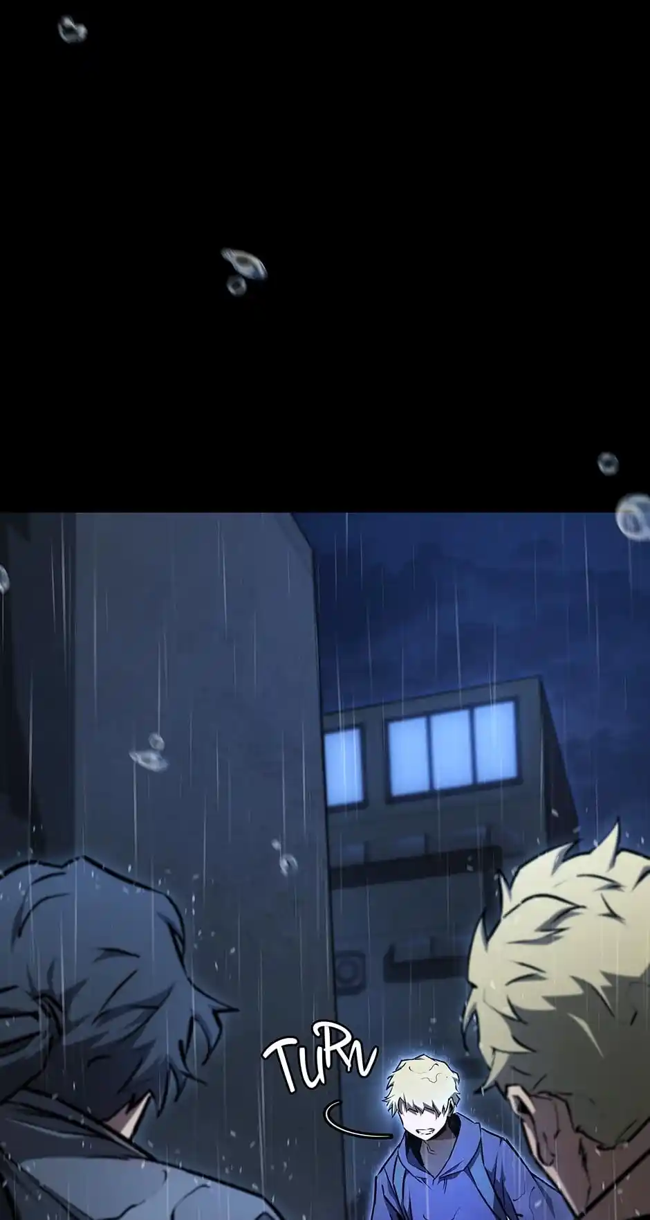 The Beginning After the End Chapter 176 - Humble Beginnings