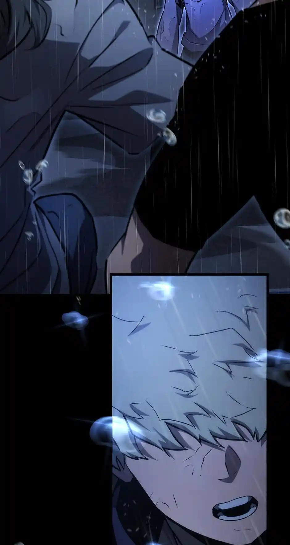 The Beginning After the End Chapter 176 - Humble Beginnings