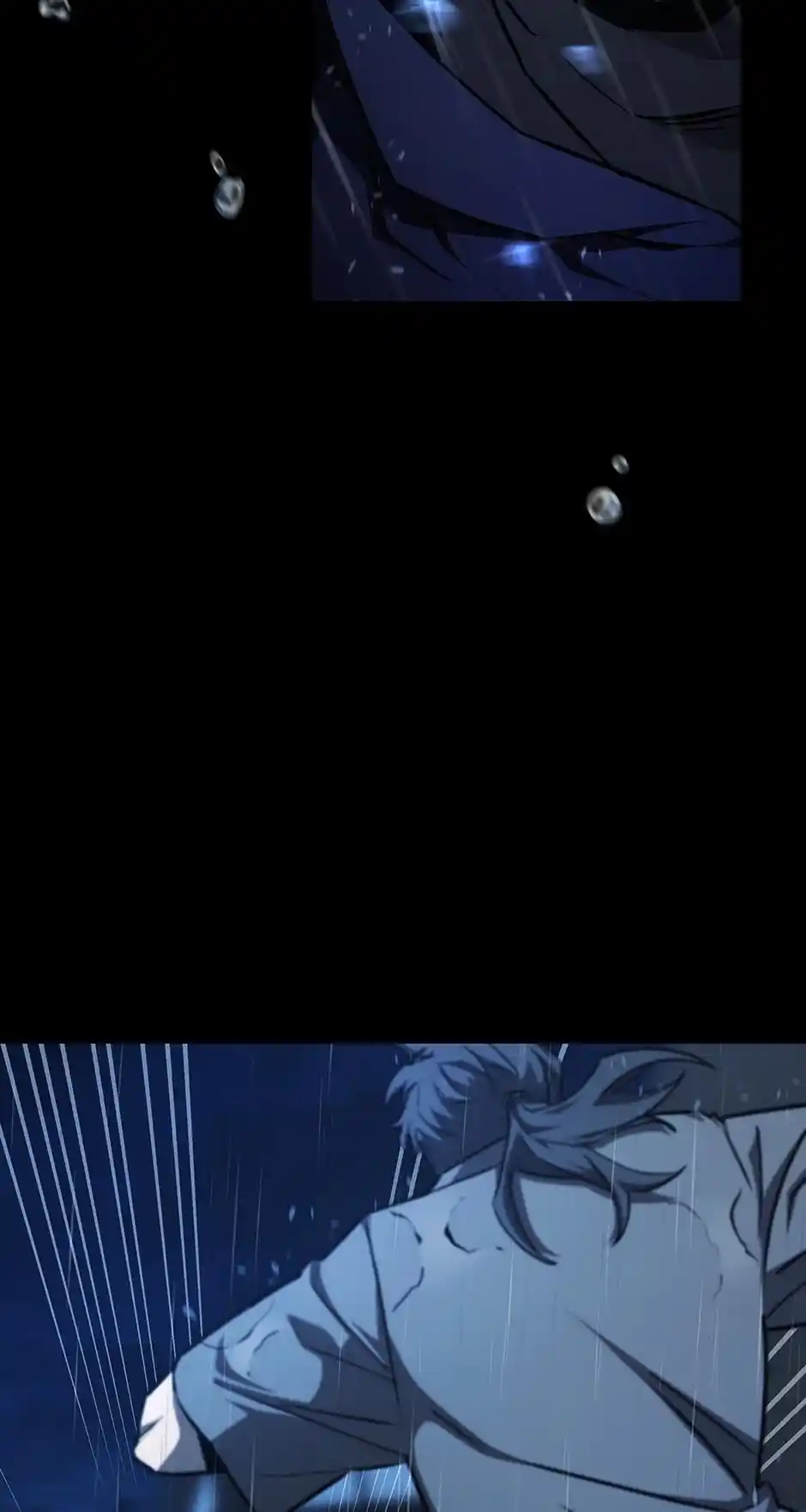 The Beginning After the End Chapter 176 - Humble Beginnings