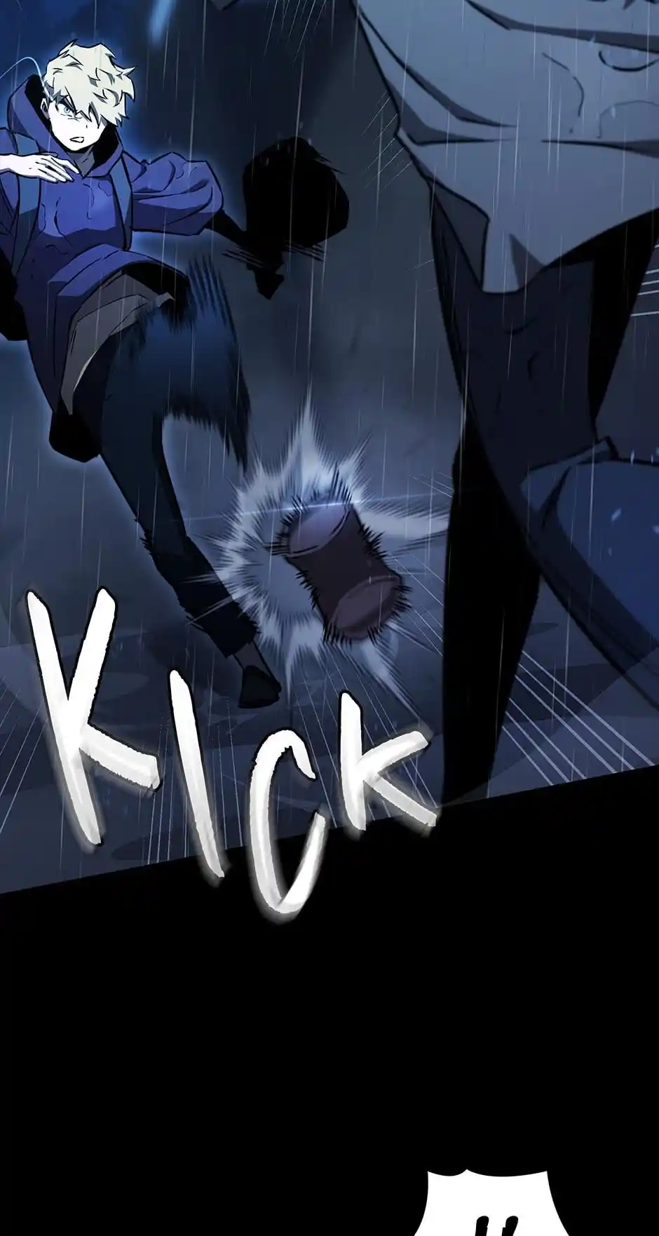 The Beginning After the End Chapter 176 - Humble Beginnings