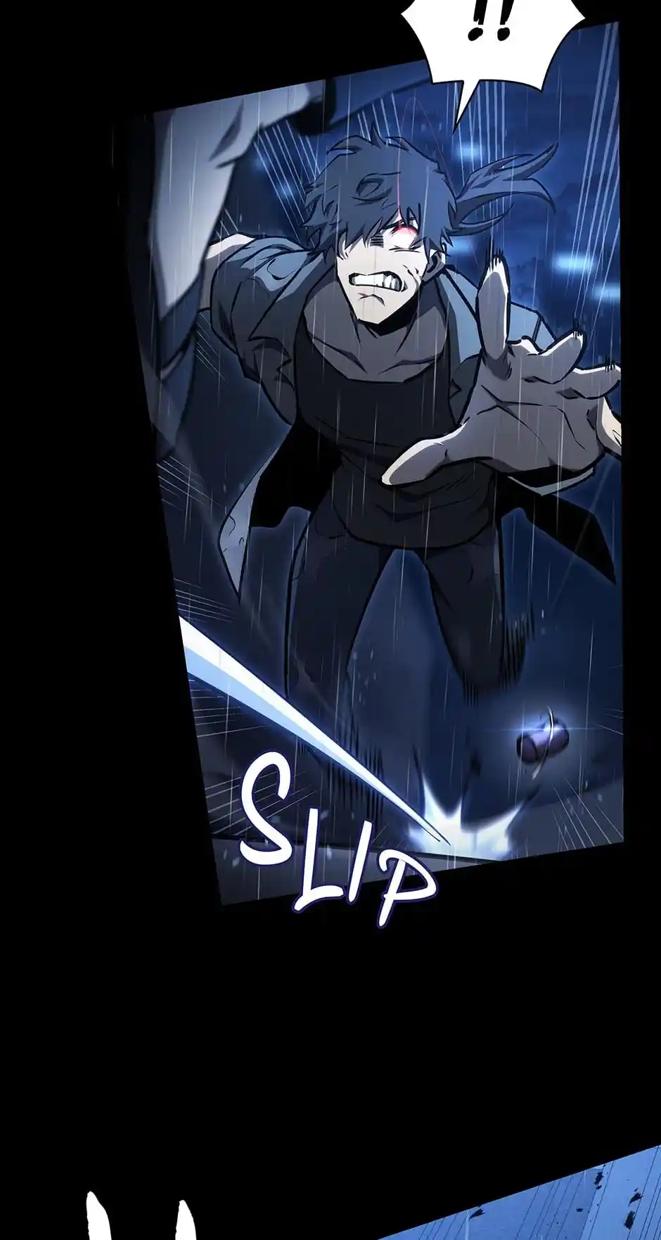 The Beginning After the End Chapter 176 - Humble Beginnings