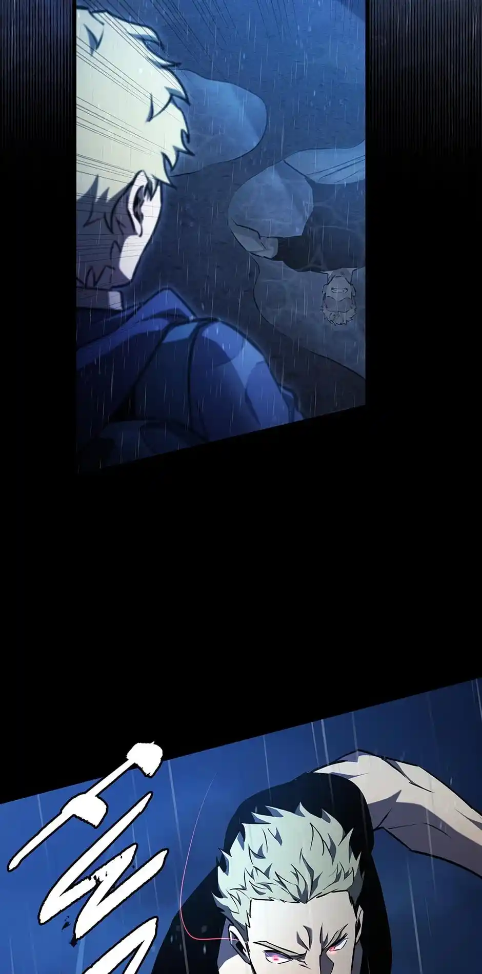 The Beginning After the End Chapter 176 - Humble Beginnings