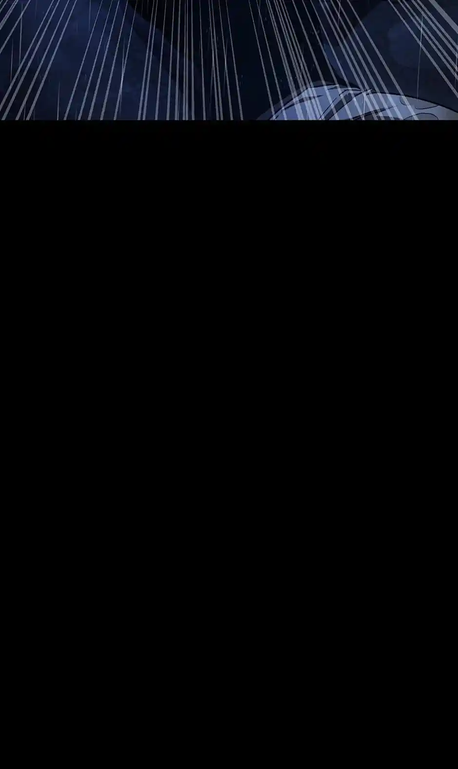 The Beginning After the End Chapter 176 - Humble Beginnings