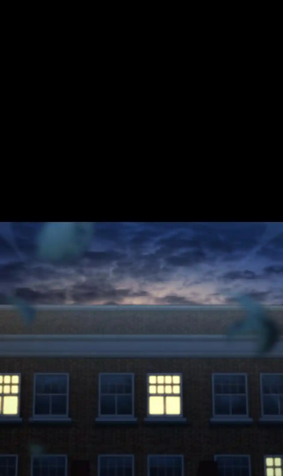 The Beginning After the End Chapter 176 - Humble Beginnings