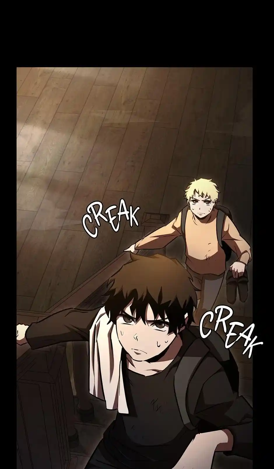 The Beginning After the End Chapter 176 - Humble Beginnings