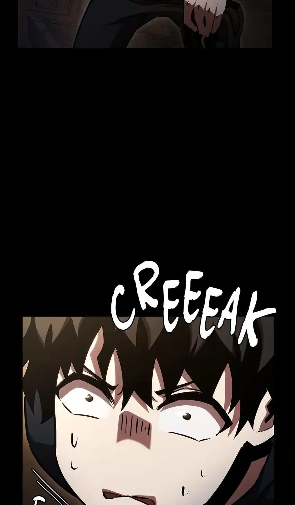 The Beginning After the End Chapter 176 - Humble Beginnings