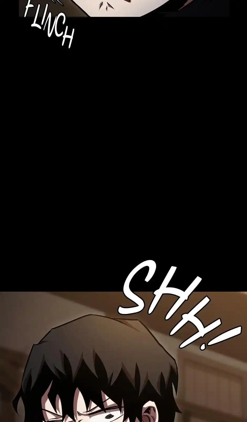 The Beginning After the End Chapter 176 - Humble Beginnings