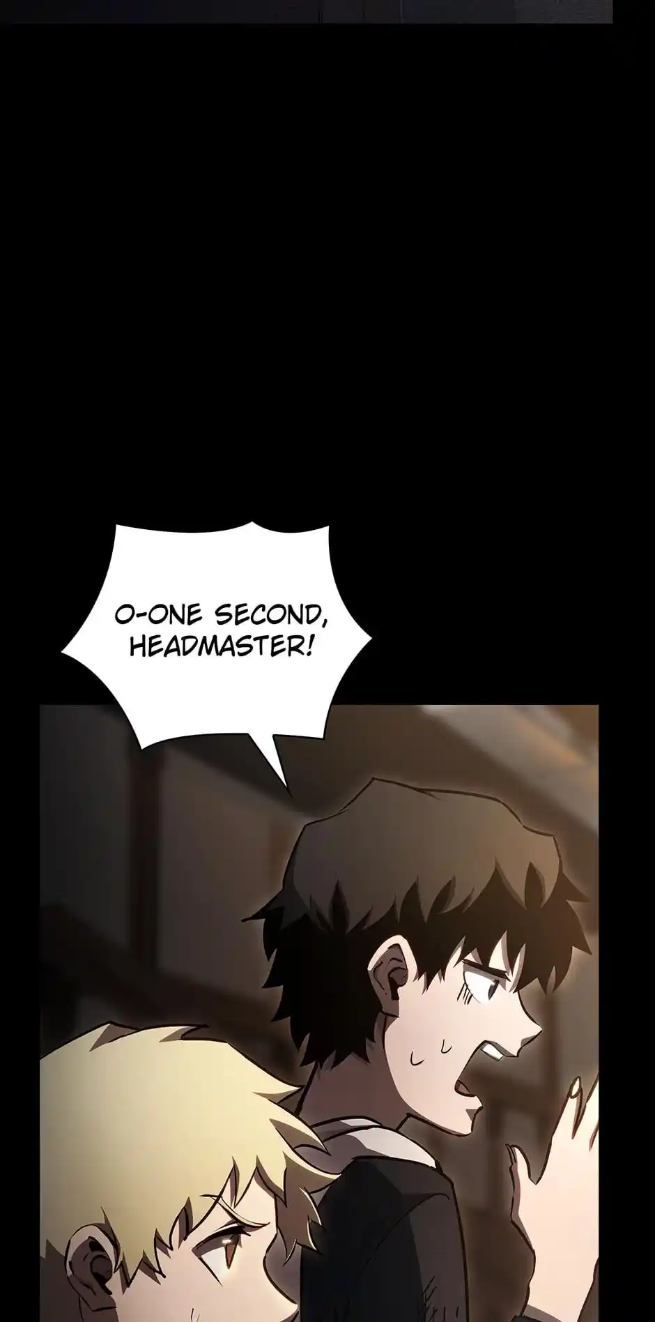 The Beginning After the End Chapter 176 - Humble Beginnings