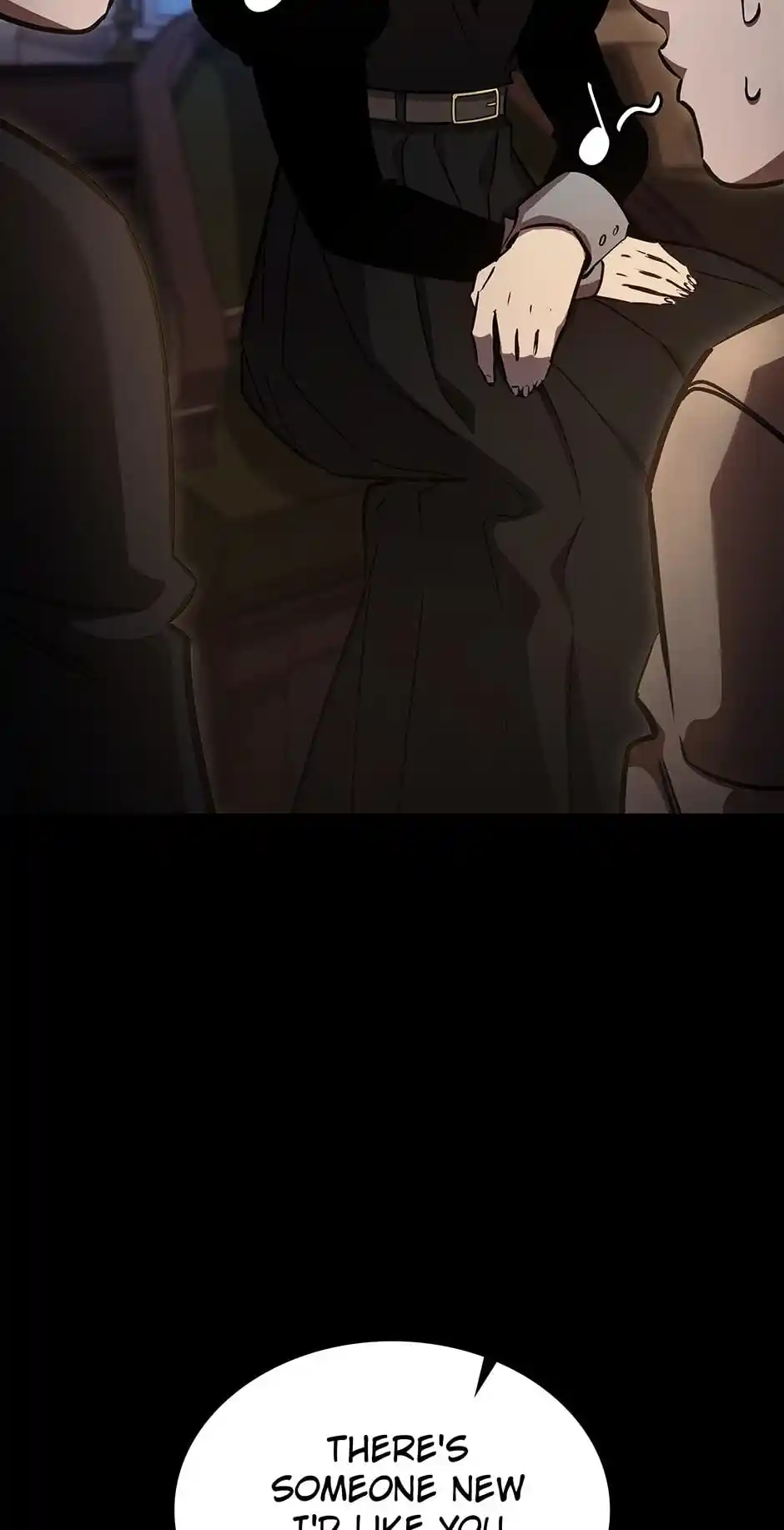 The Beginning After the End Chapter 176 - Humble Beginnings