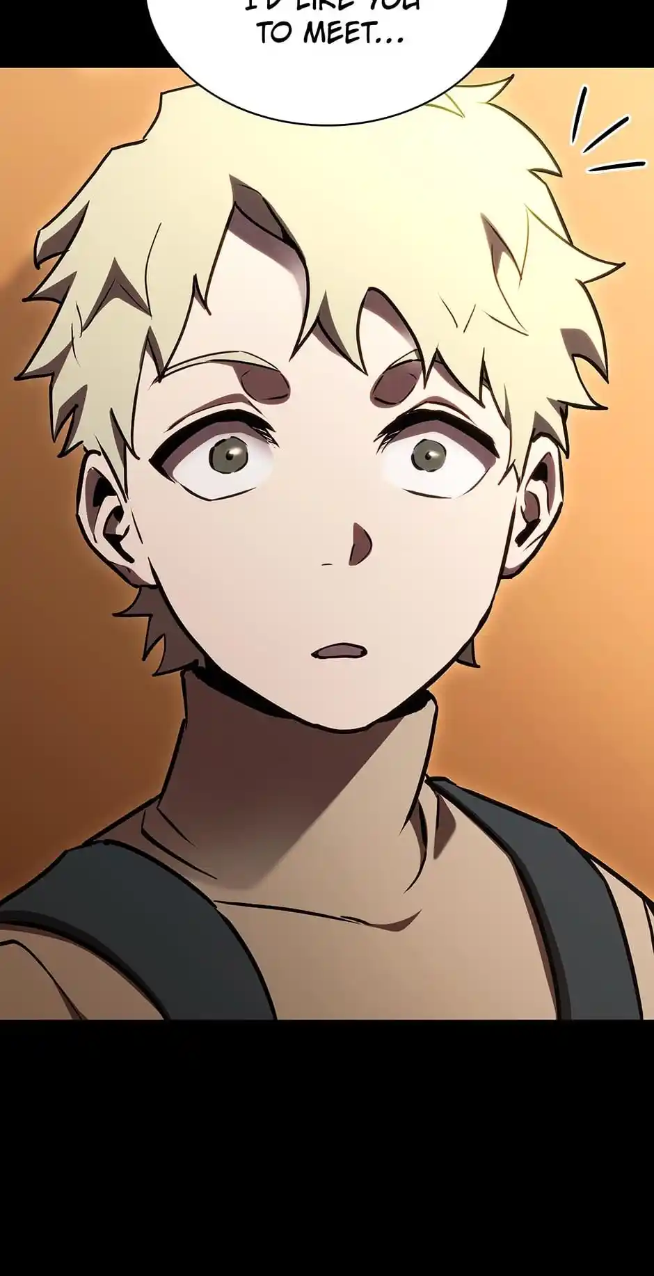 The Beginning After the End Chapter 176 - Humble Beginnings