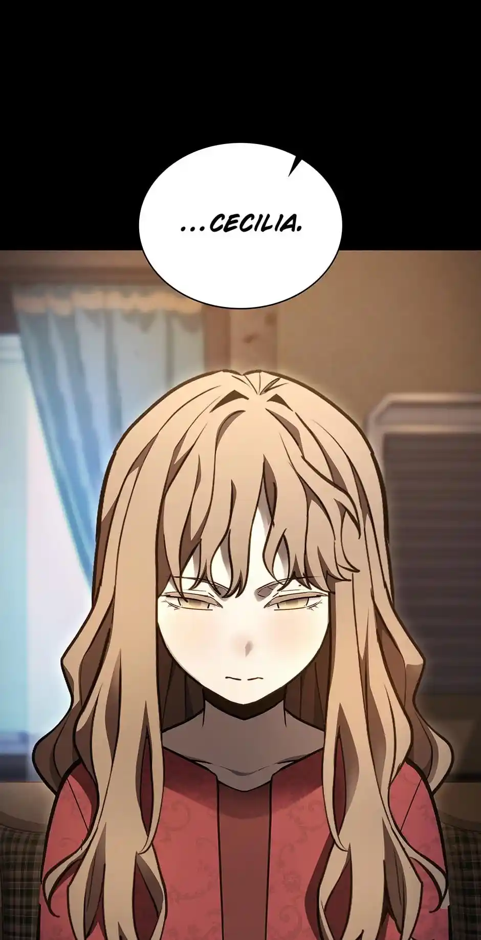 The Beginning After the End Chapter 176 - Humble Beginnings