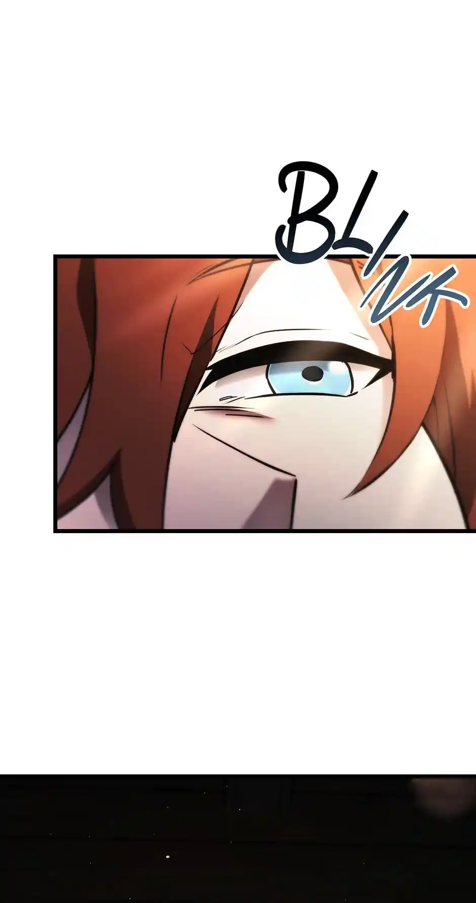 The Beginning After the End Chapter 176 - Humble Beginnings