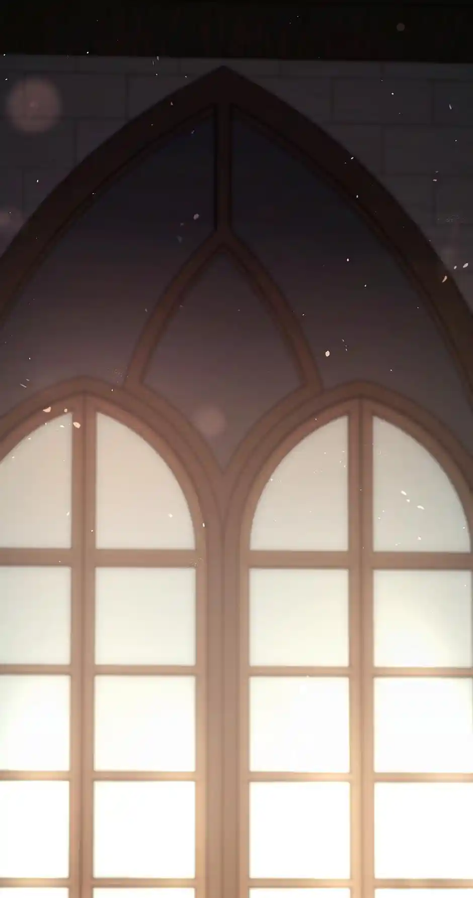 The Beginning After the End Chapter 176 - Humble Beginnings