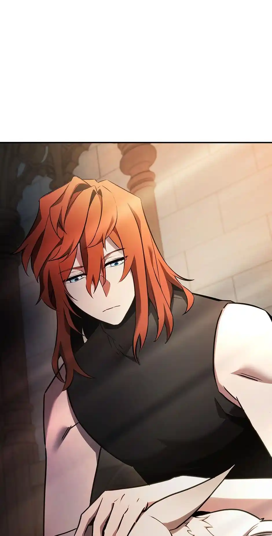 The Beginning After the End Chapter 176 - Humble Beginnings