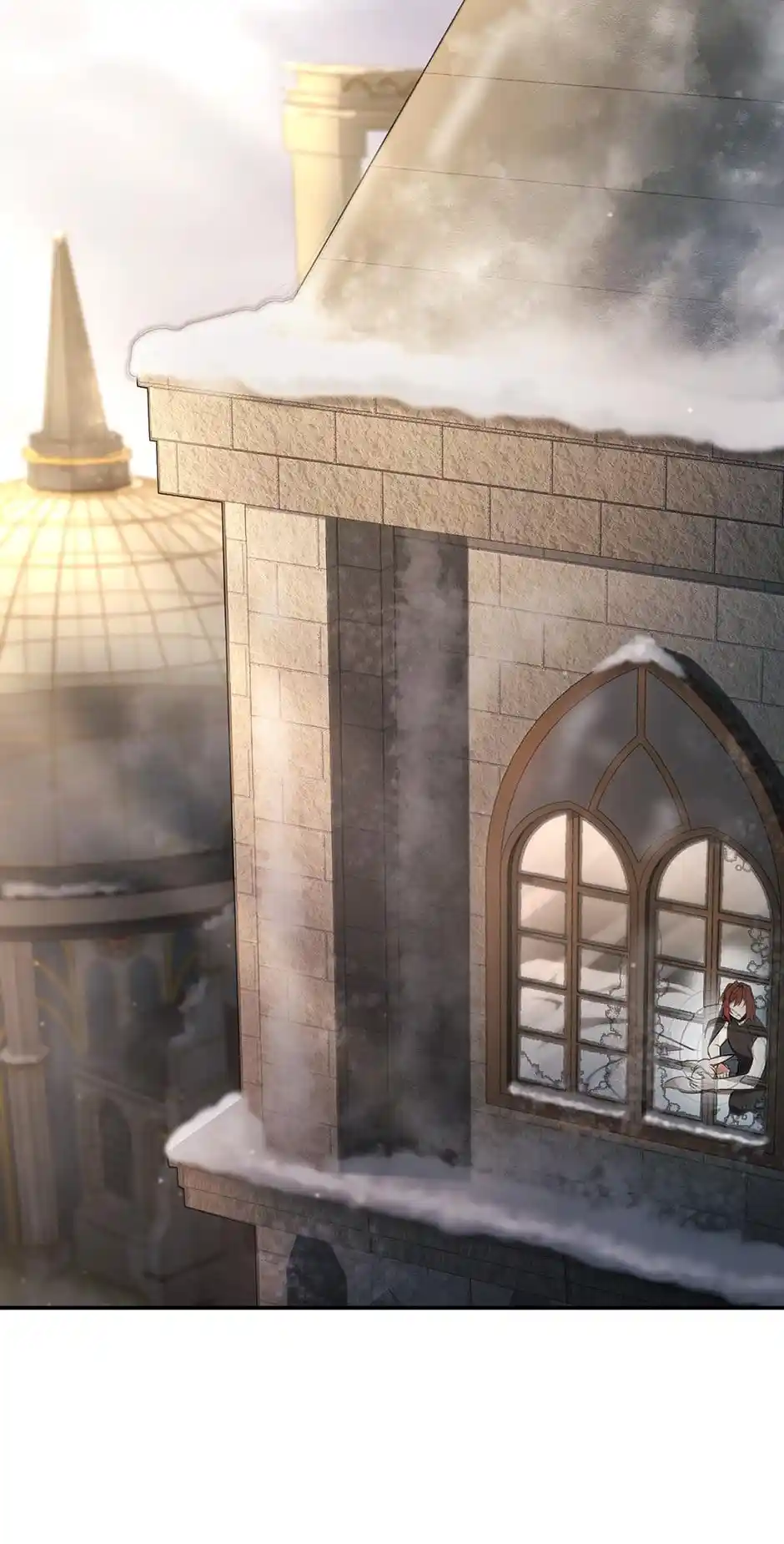 The Beginning After the End Chapter 176 - Humble Beginnings