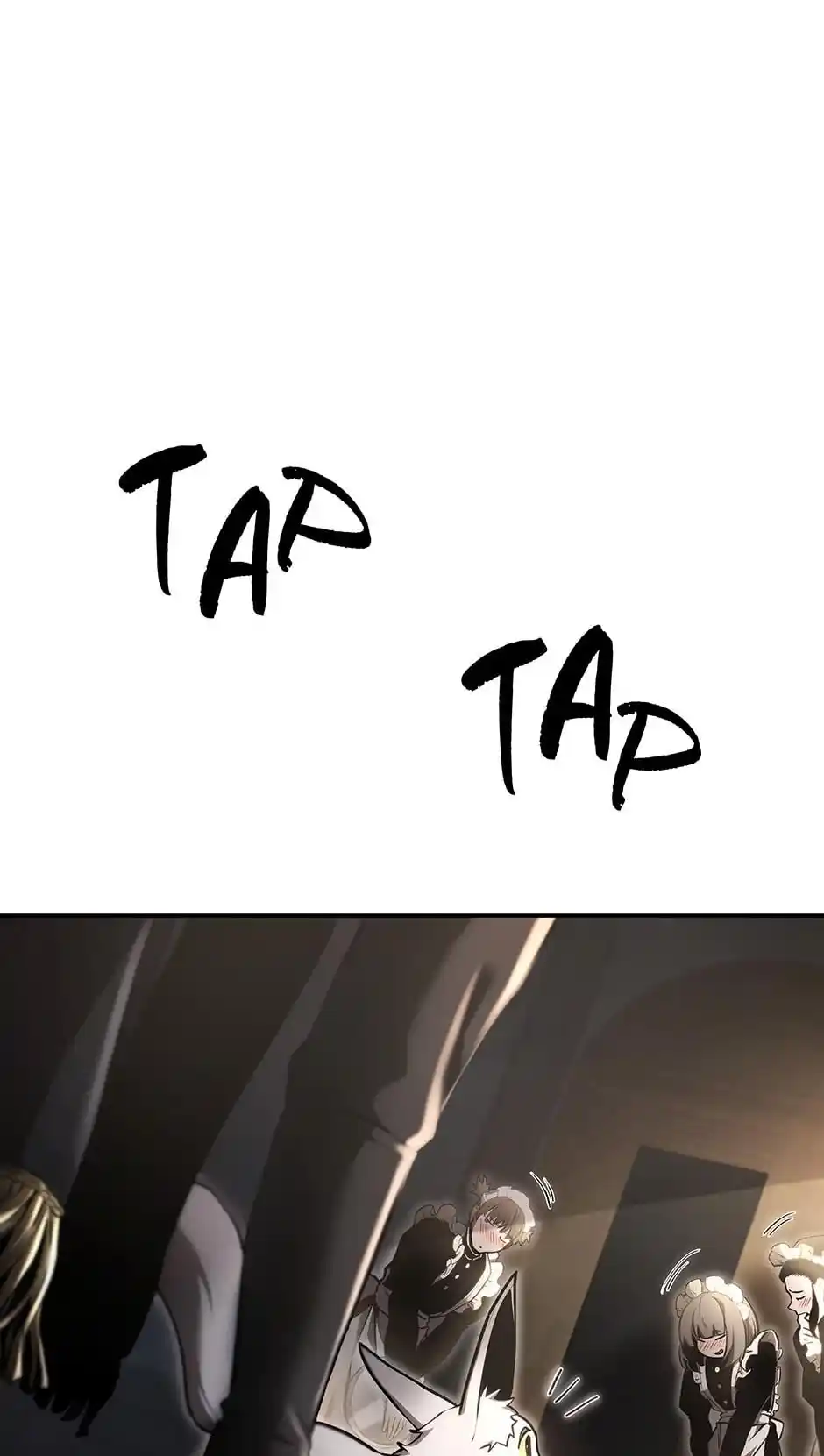 The Beginning After the End Chapter 176 - Humble Beginnings