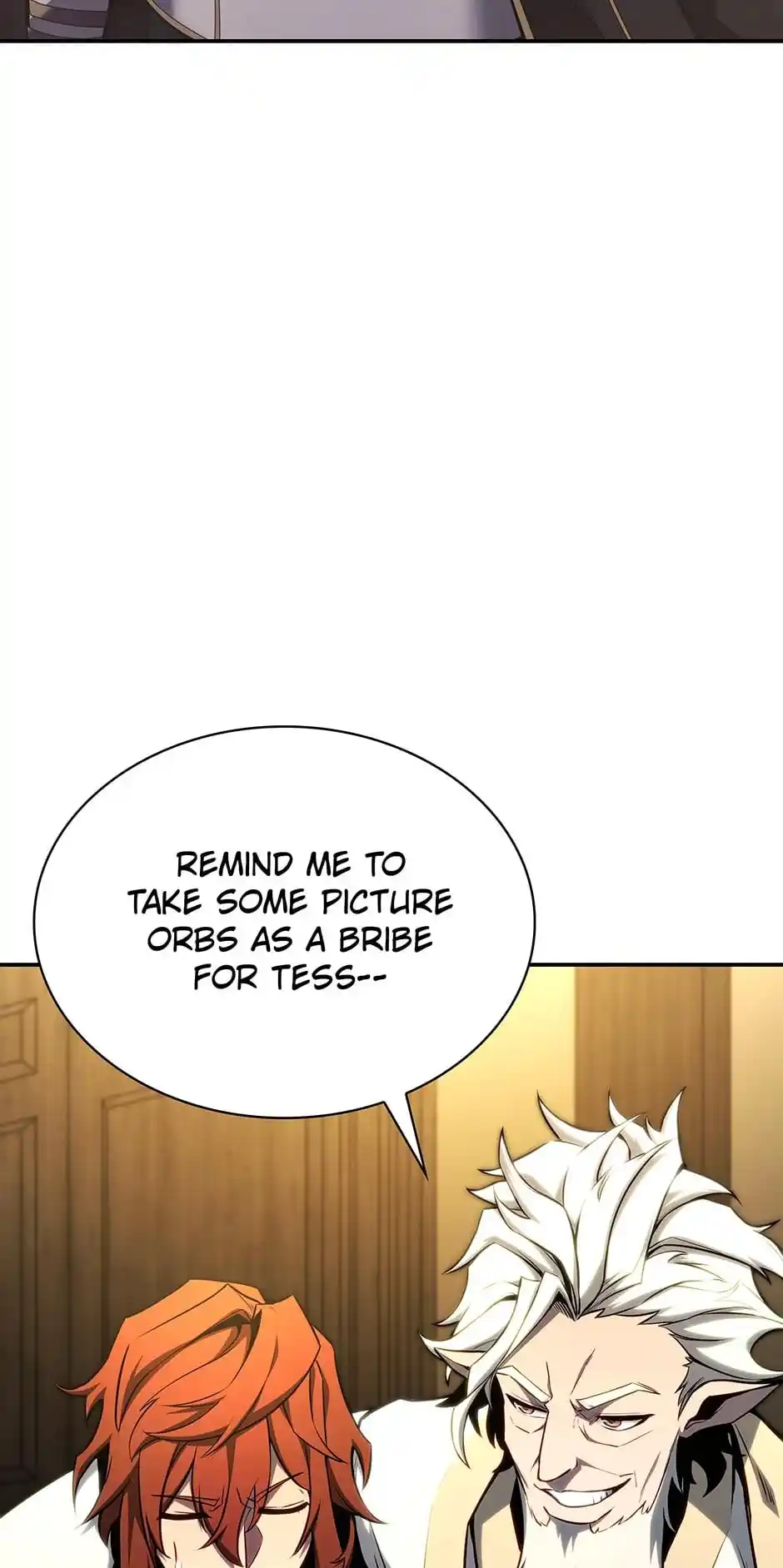 The Beginning After the End Chapter 176 - Humble Beginnings